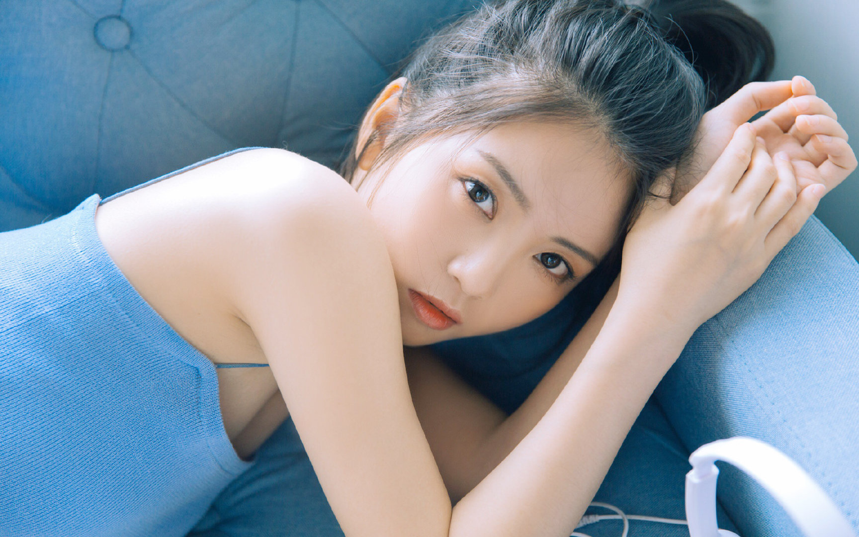 铁血意志与孤勇传奇,当马竞的盾遇见C罗的矛