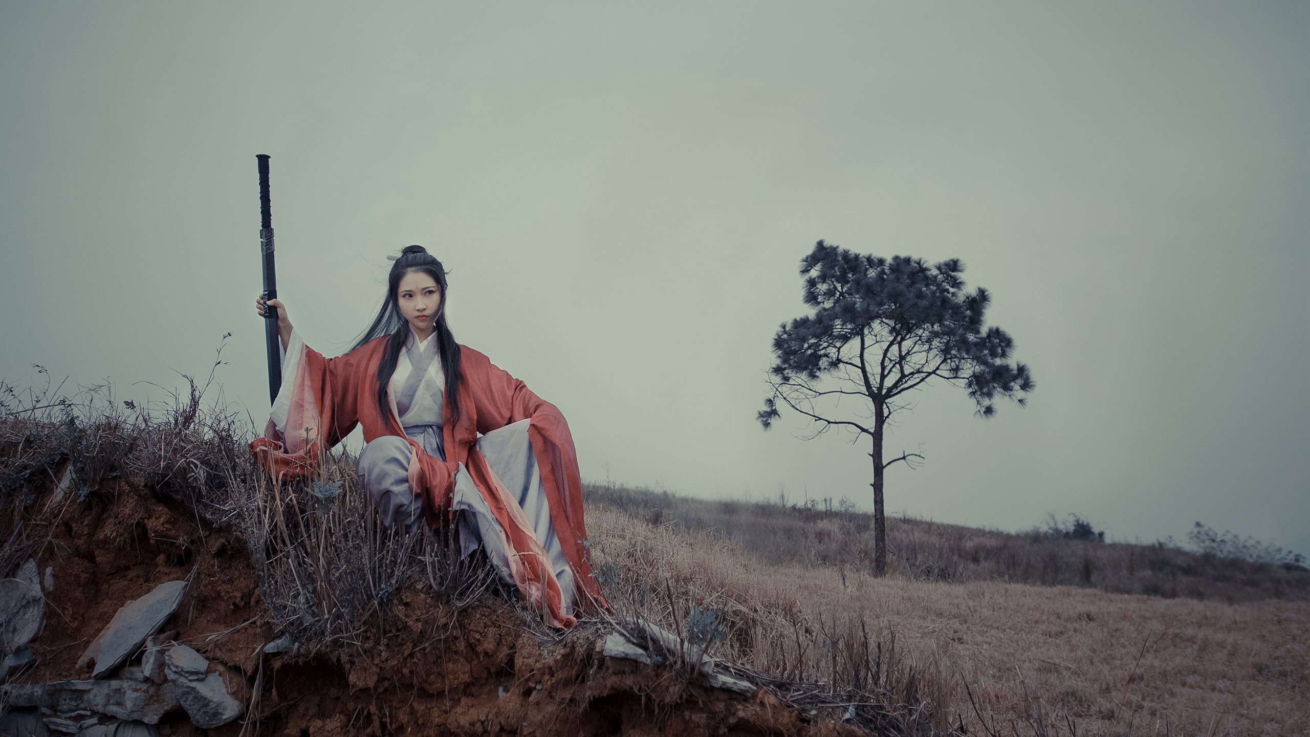 传奇之战,当摩纳哥元老队遇见非洲雄鹰,卡拉斯科解锁500场生涯里程碑