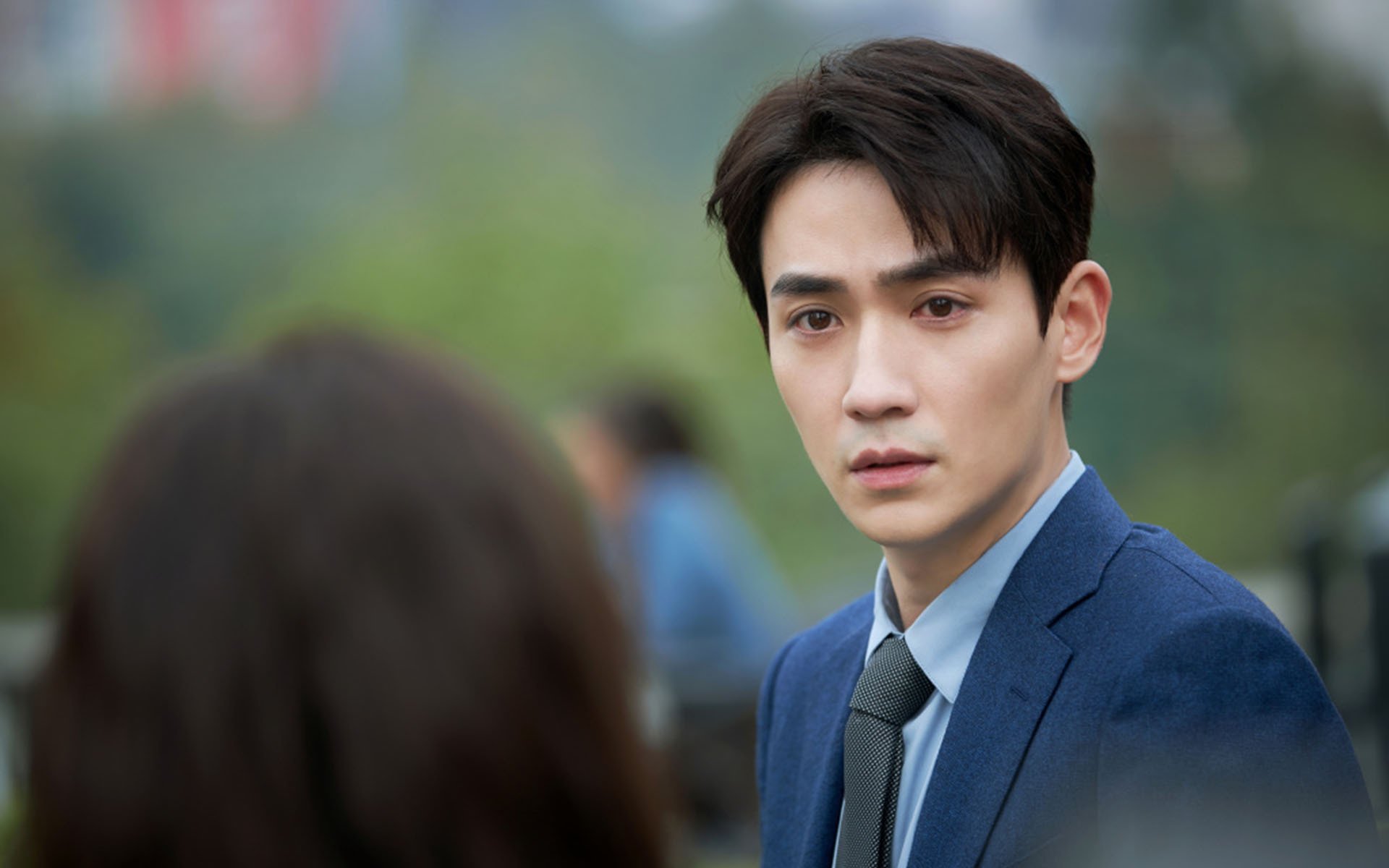 被引爆的火山口，克瓦拉茨赫利亚如何将厄瓜多尔阵地变成个人天赋的熔炉