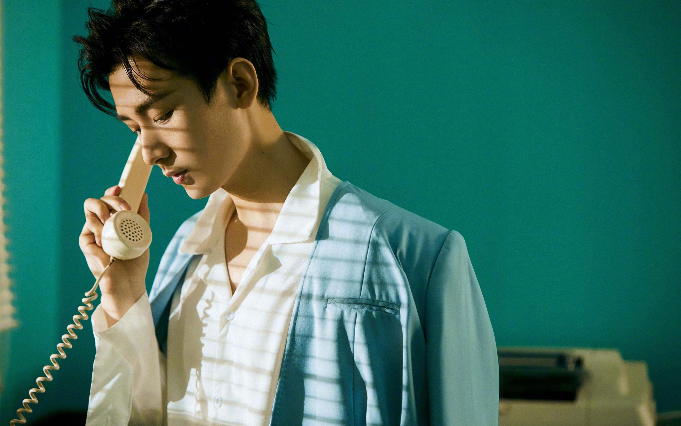 奥运棋局,76人强压快船,塔图姆关键战证明唯一性