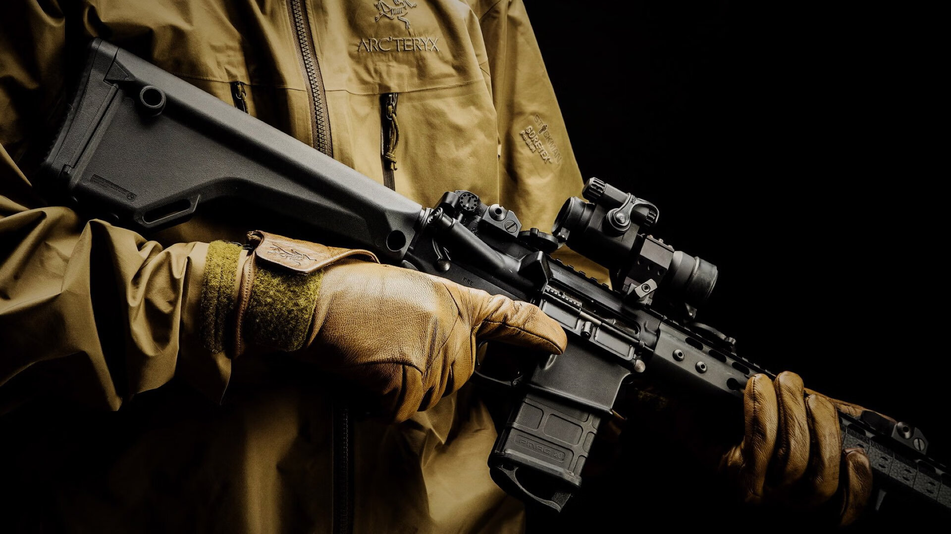 奥运棋局,76人强压快船,塔图姆关键战证明唯一性