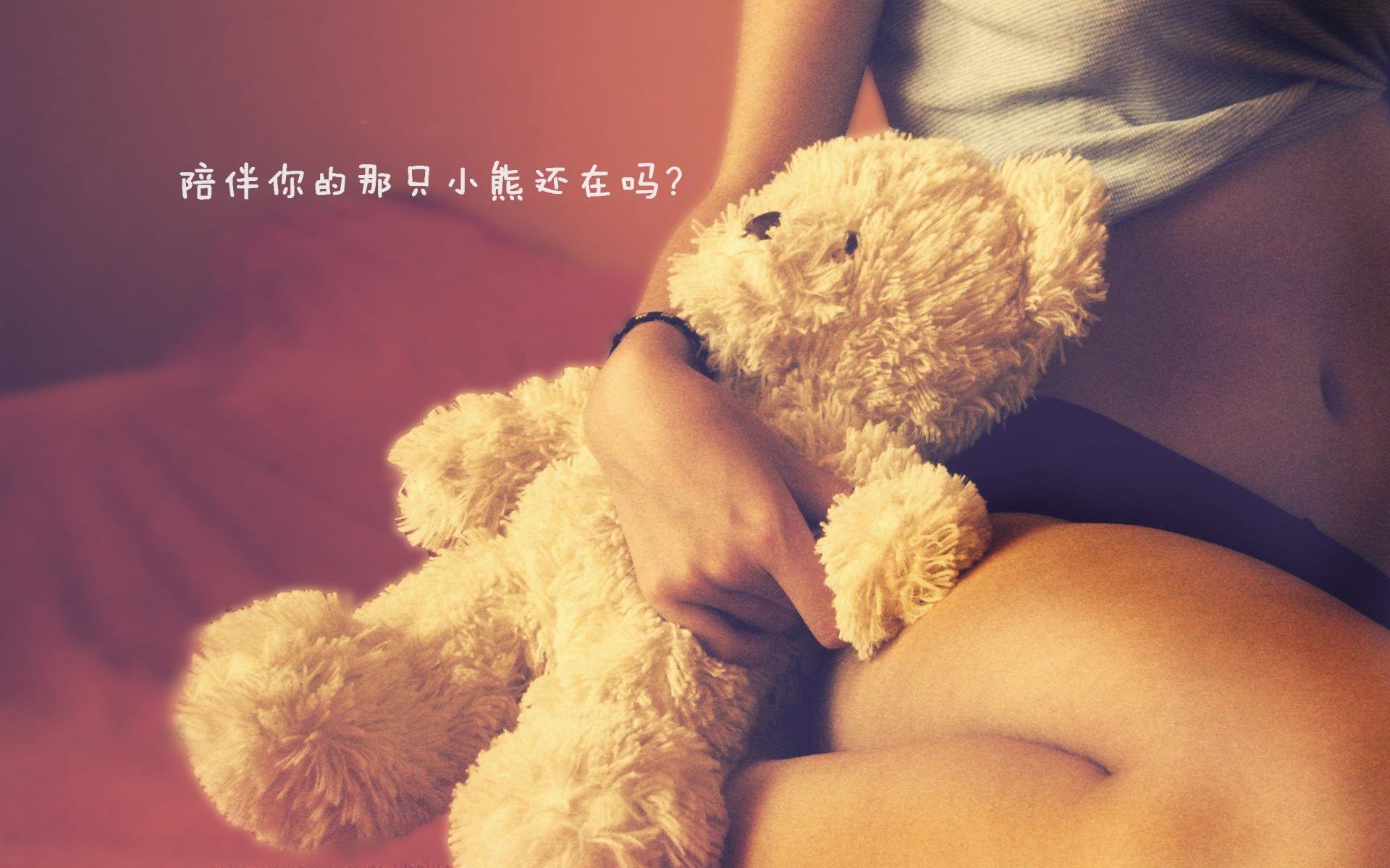 当NBA速度降临绿茵场，杰伦·格林如何用攻防转换改写德甲争冠战