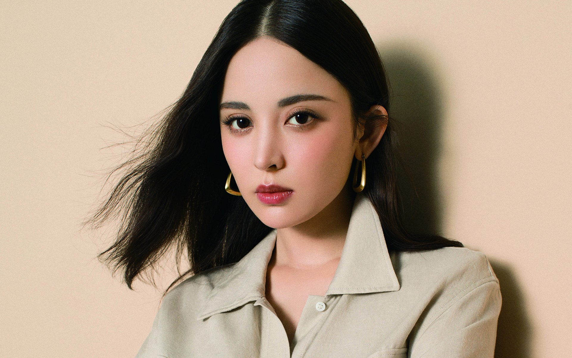 圣西罗魔笛吹响南境凯歌，基米希引擎轰鸣全场咆哮