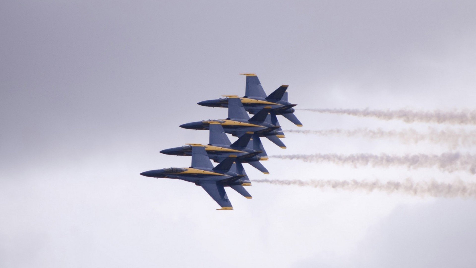 圣西罗魔笛吹响南境凯歌，基米希引擎轰鸣全场咆哮