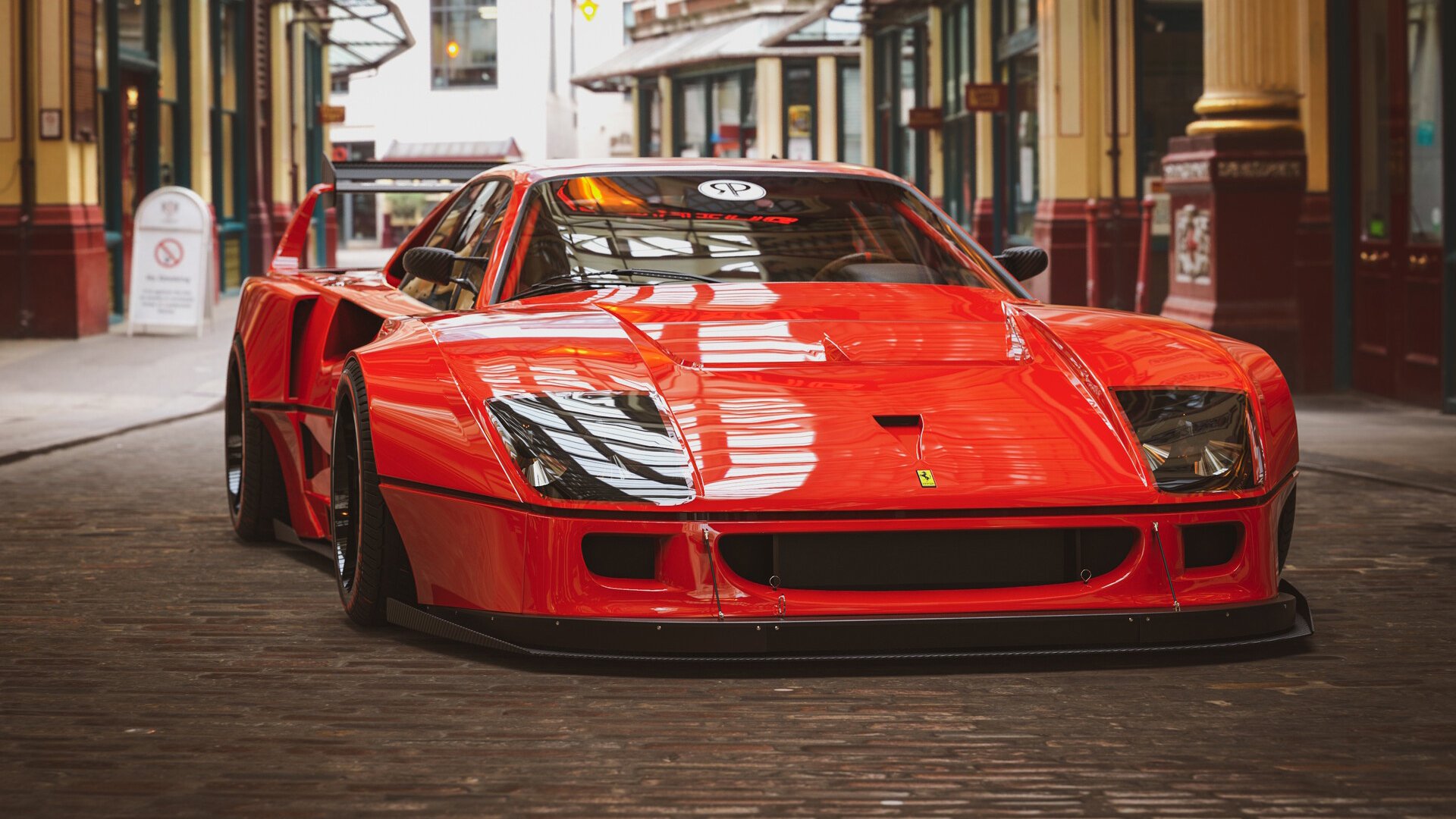 东瀛与安达卢西亚的碰撞，弗拉霍维奇冠军级表现点亮友谊赛