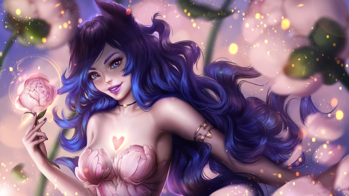 收割者与刺客，当北京绞索遇见库里刀锋