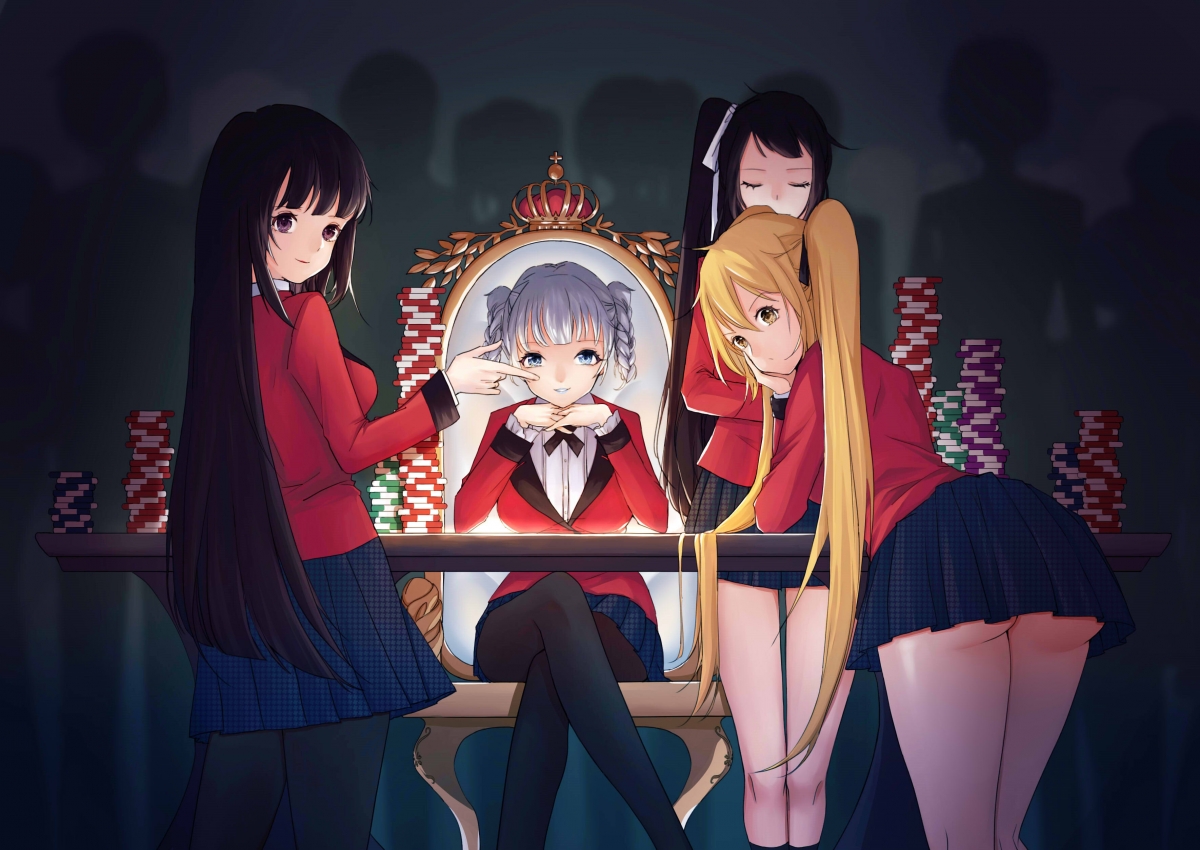 当凤凰城遇见黄浦江—NBA总决赛级对抗背后的文化破冰