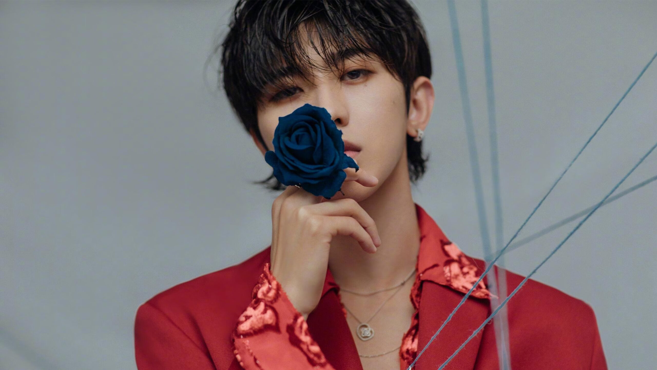 鹰啸天山，孤胆箭雨破长空，老鹰全程压制新疆