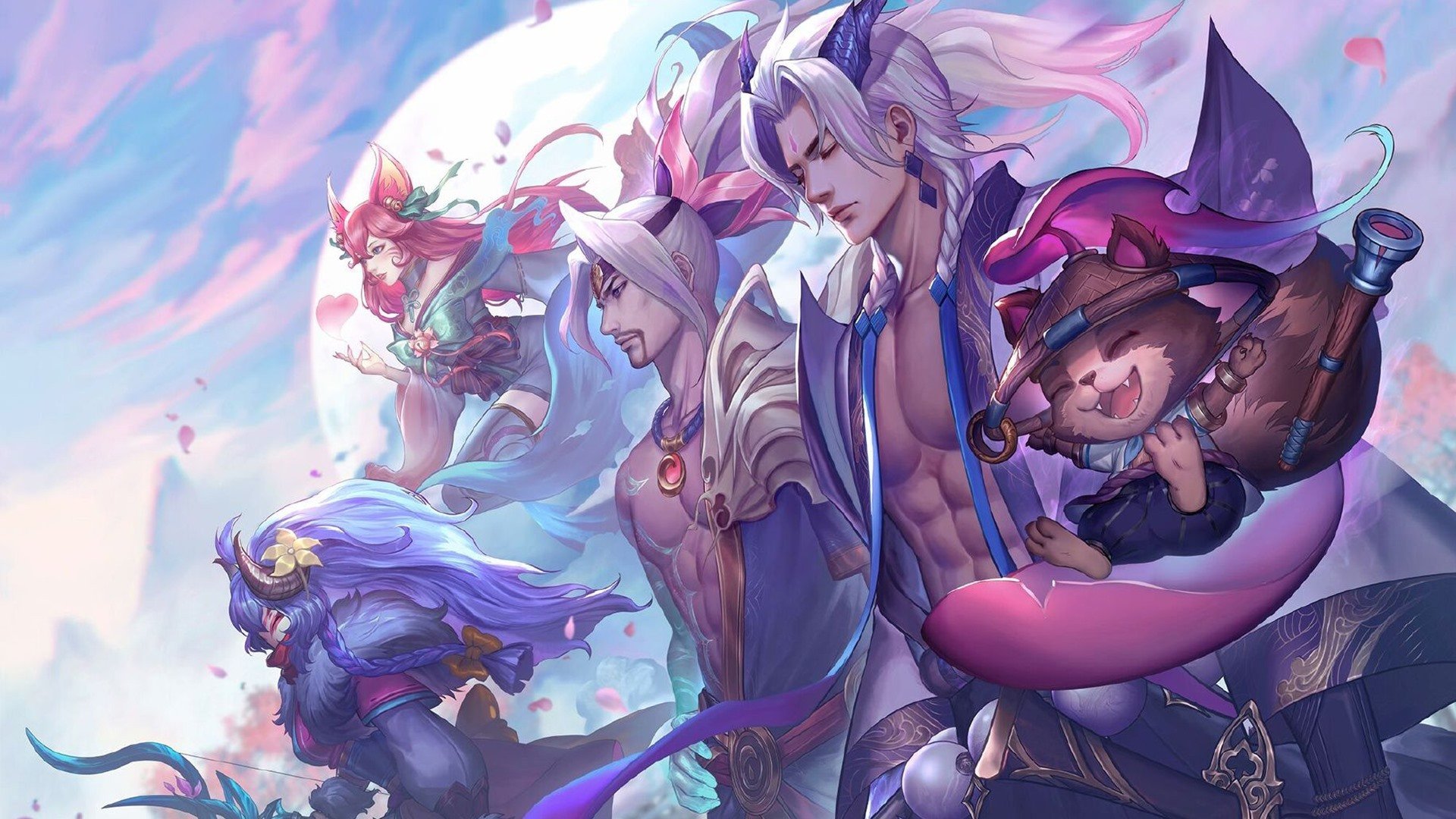 爱游戏娱乐-防守铸就王朝，森林狼锁死步行者，米切尔总决赛接管传奇