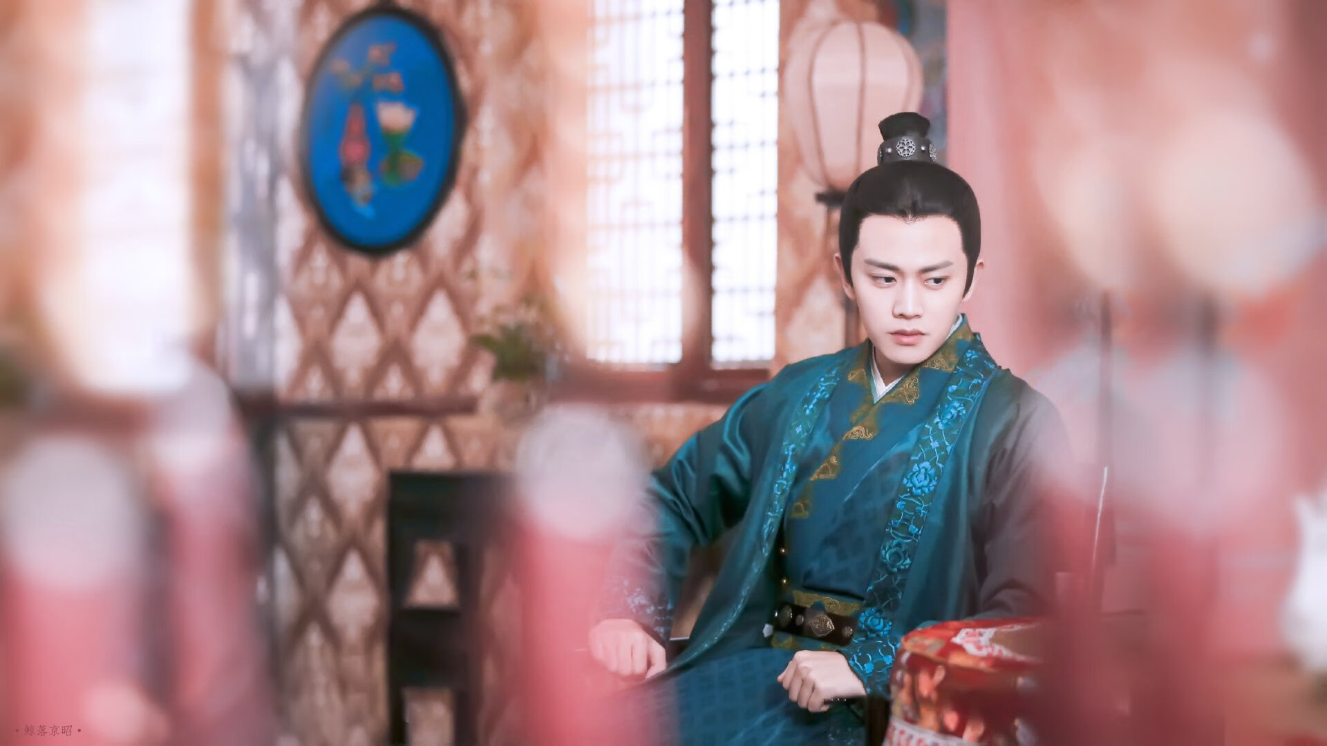 唯一性闪耀，新疆队淘汰赛攻坚与哈利伯顿欧冠接管之战