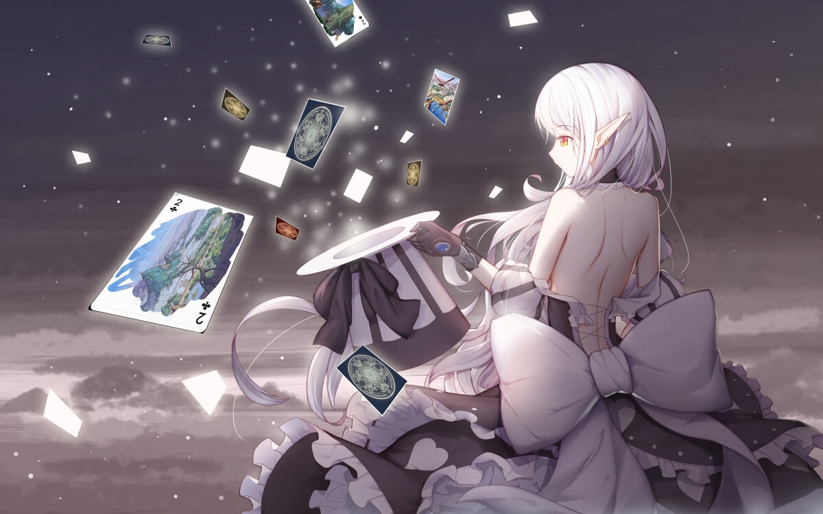 爱游戏官方-那夜，他筑起一道移动的城墙，阿坎吉的沉默统治力