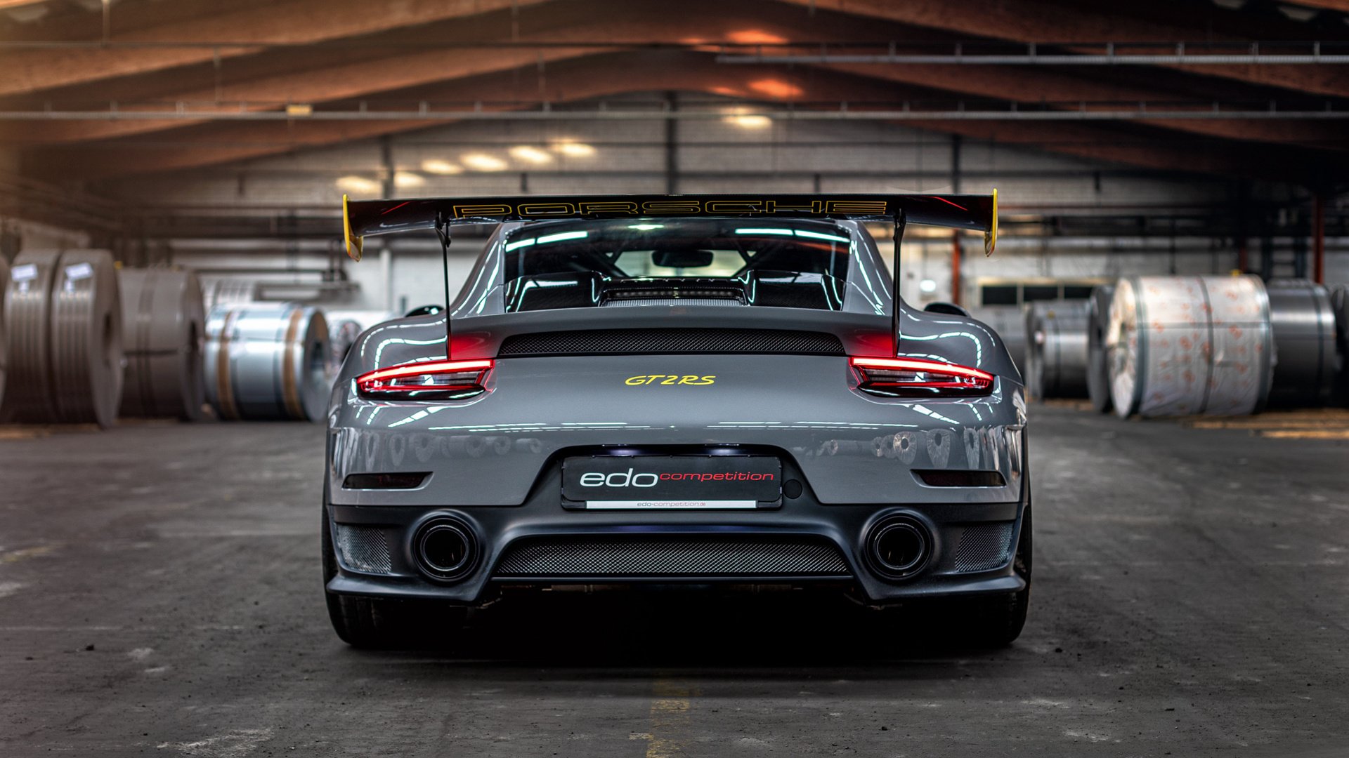 西甲国家德比之夜，克莱·汤普森在另一个平行世界稳定输出不掉线