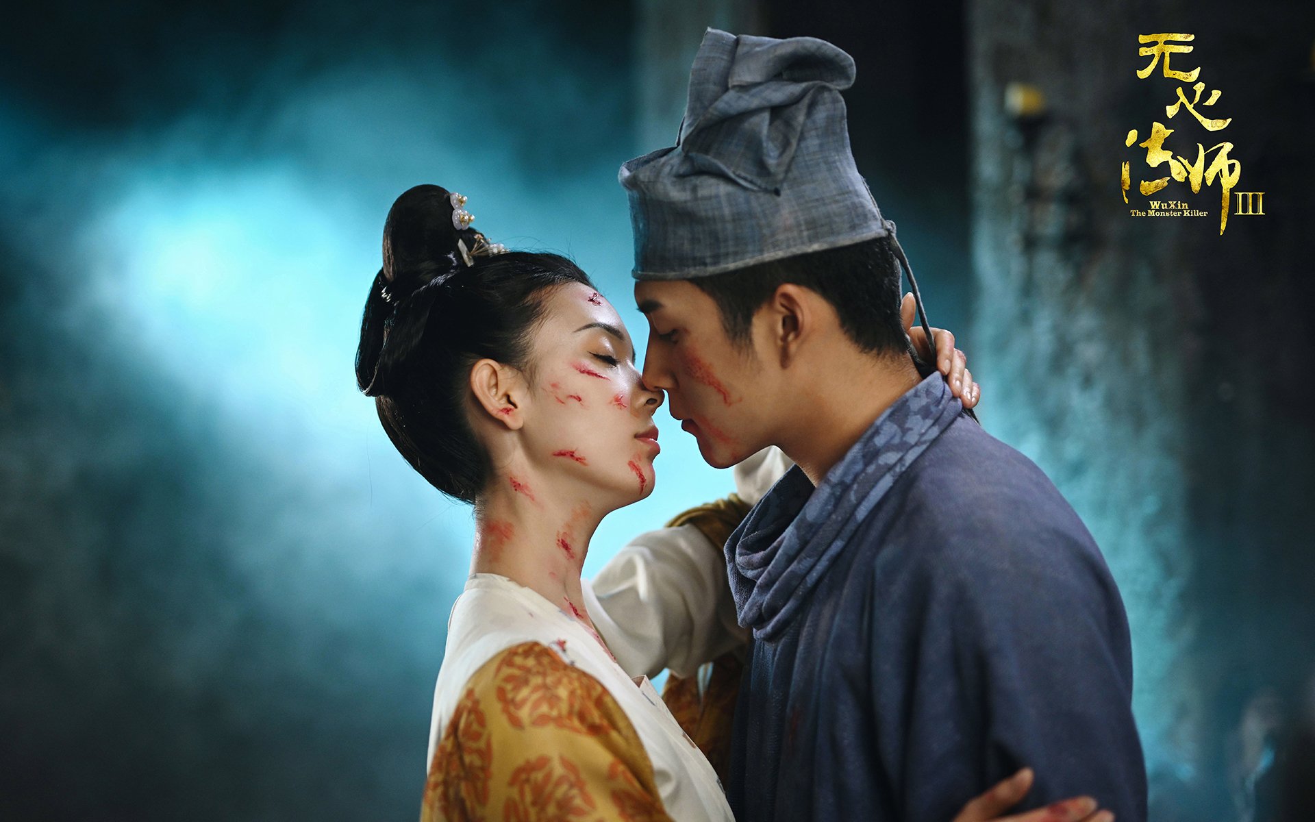 爱游戏-亚洲风暴席卷亚平宁，李刚仁的焦点夜，以一敌百的华丽独舞