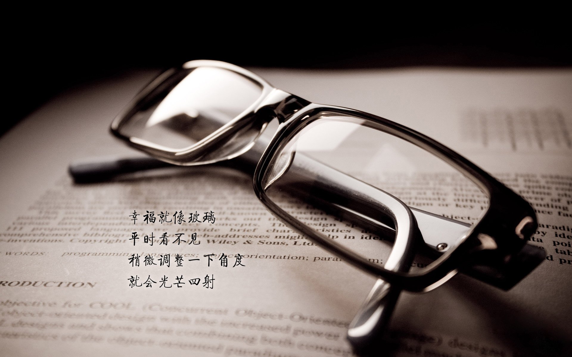 欧洲足坛双重奏，莱万巅峰爆发，那不勒斯完美制霸皇家社会