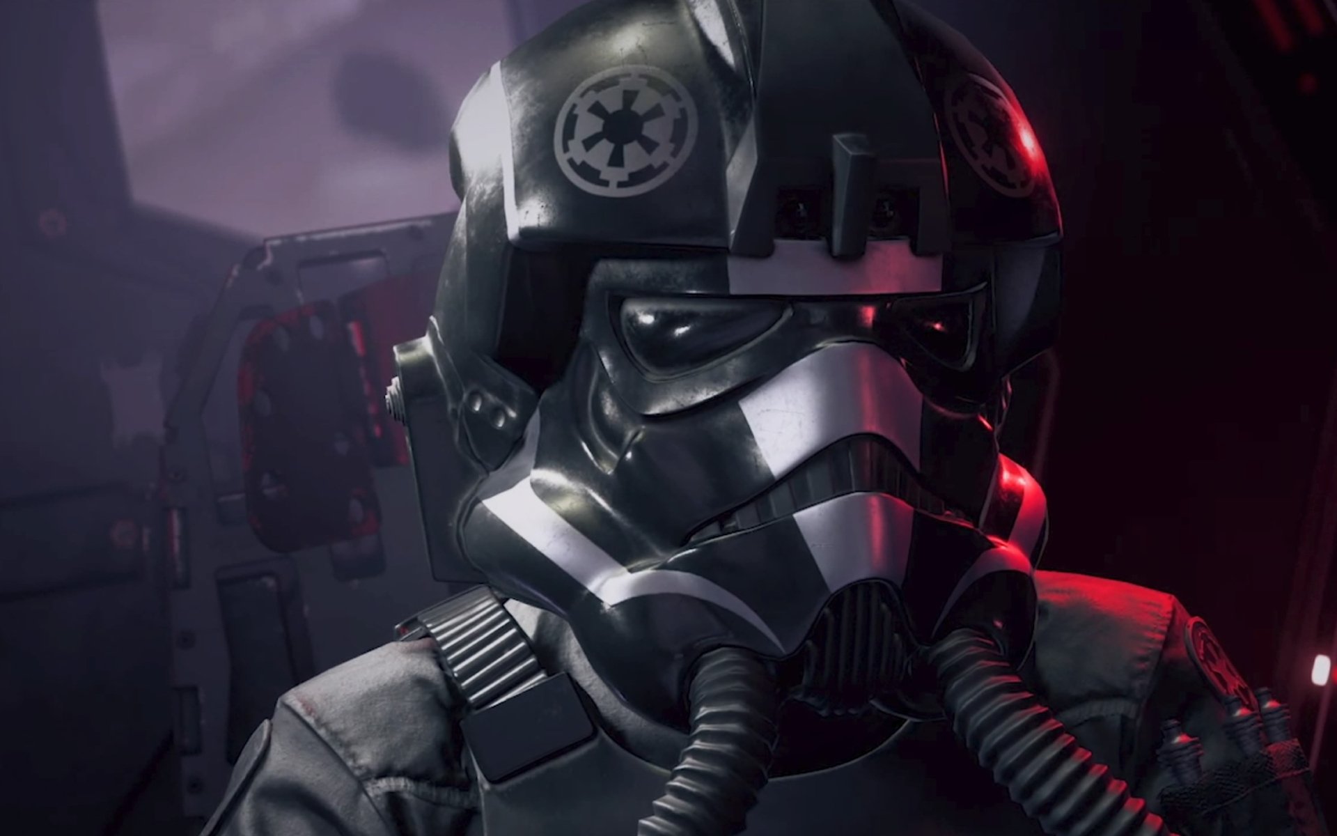 绝对压制！莫兰特轰下40+9+7，老鹰终结奇才时代