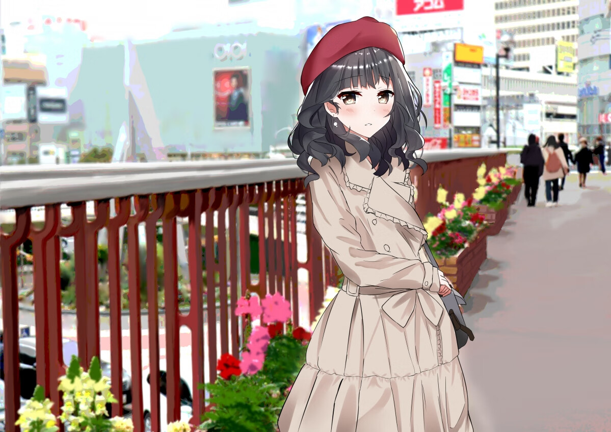 里程碑之夜，凯塞多谱写新章，毕尔巴鄂雄狮咆哮震慑安哥拉