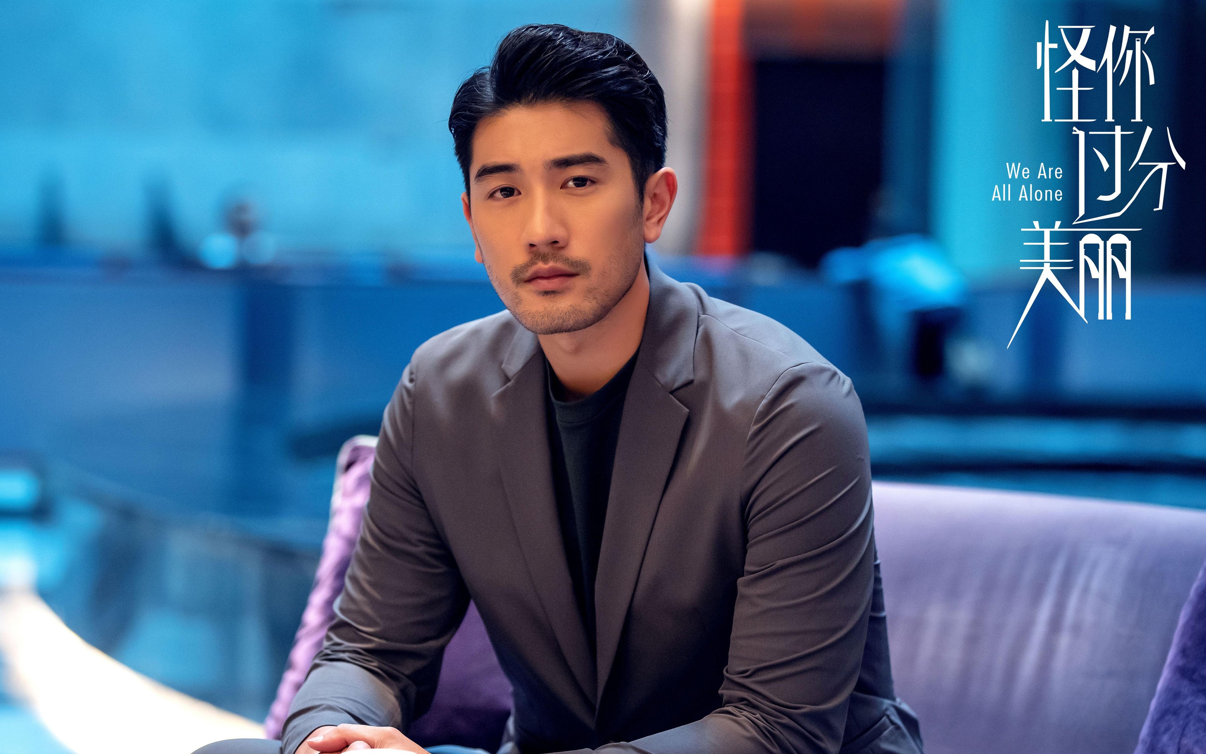 碾压南大王！红狼军团用最罗马的方式，为意甲正名