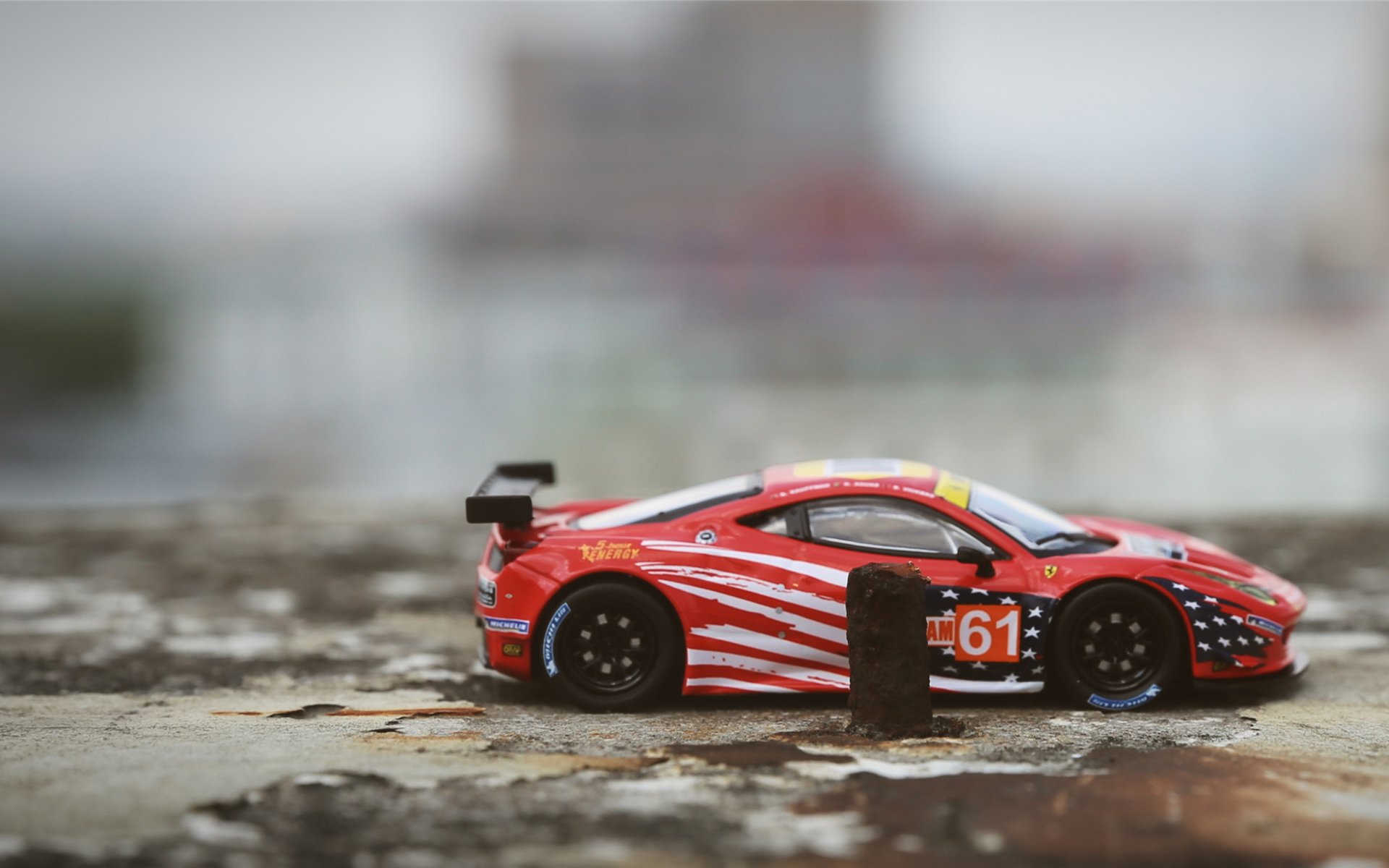 跨洲的决胜时刻,萨拉赫的孤星闪耀与瑞士军团的整体锋芒