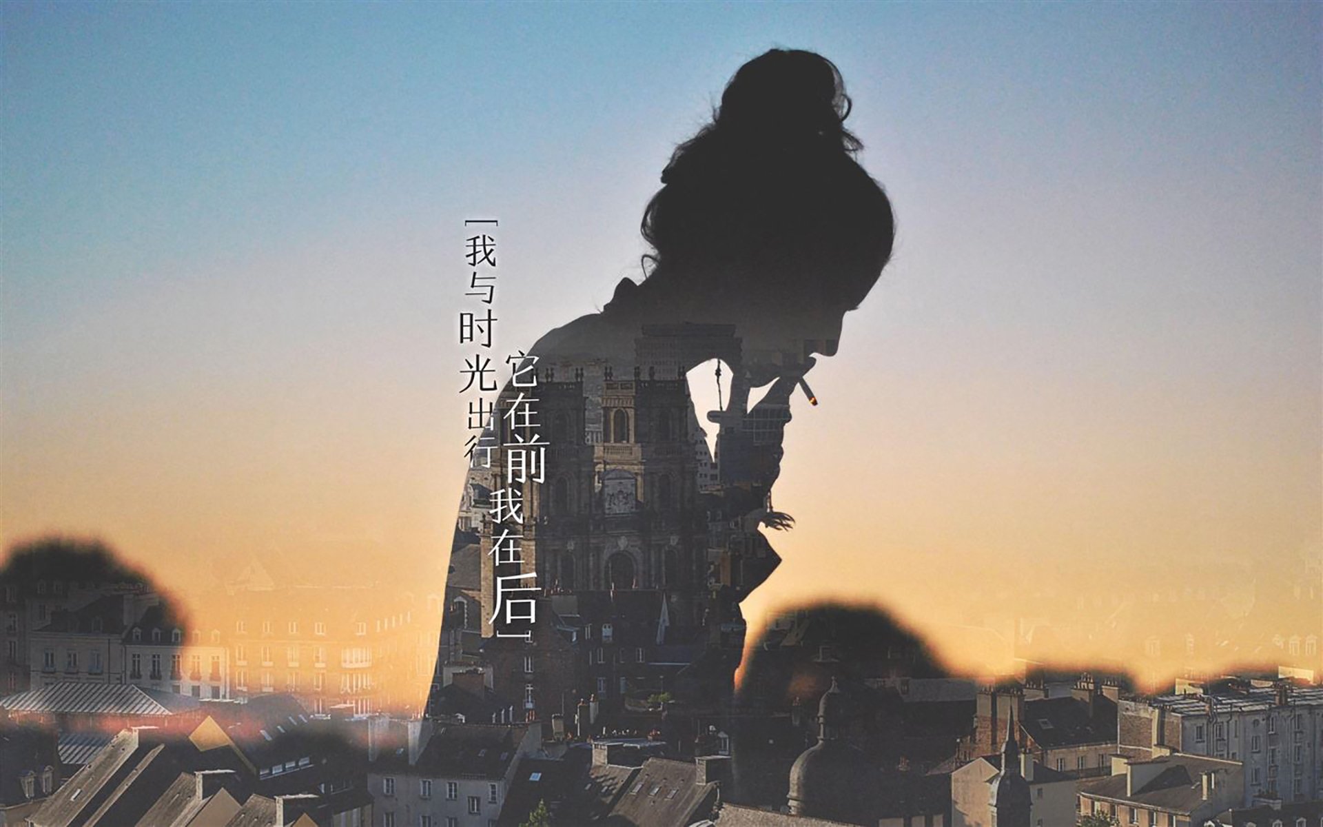 安第斯山与地中海之间，一条用左脚完成的救赎之路