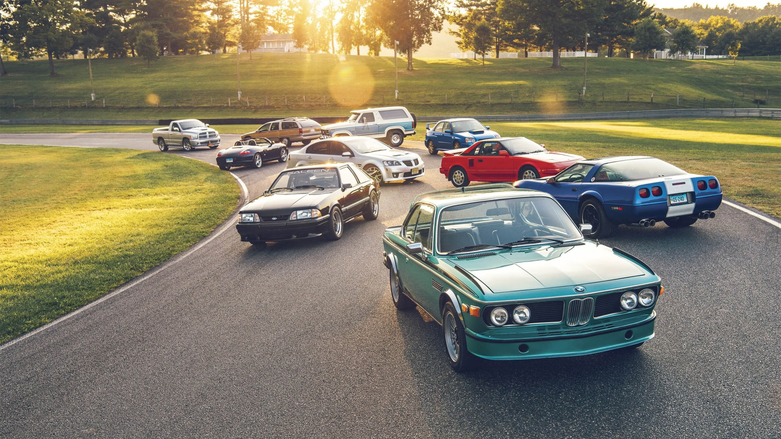 从亚平宁到北美，掌控力的艺术—佛罗伦萨的团队压制与奥利维耶的个人接管