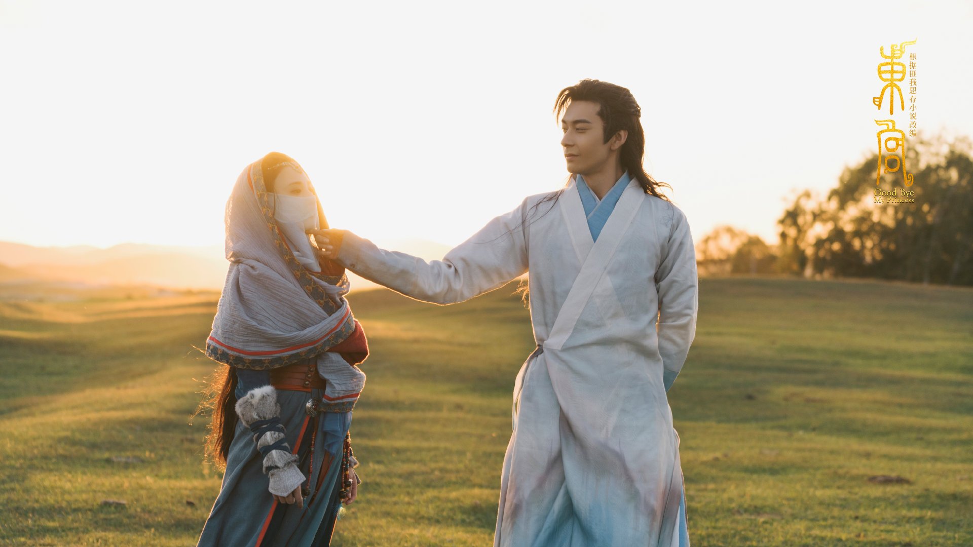 亚洲孤狼的逆袭,黄喜灿绝杀之夜,马德里竞技血拼雷恩终得胜