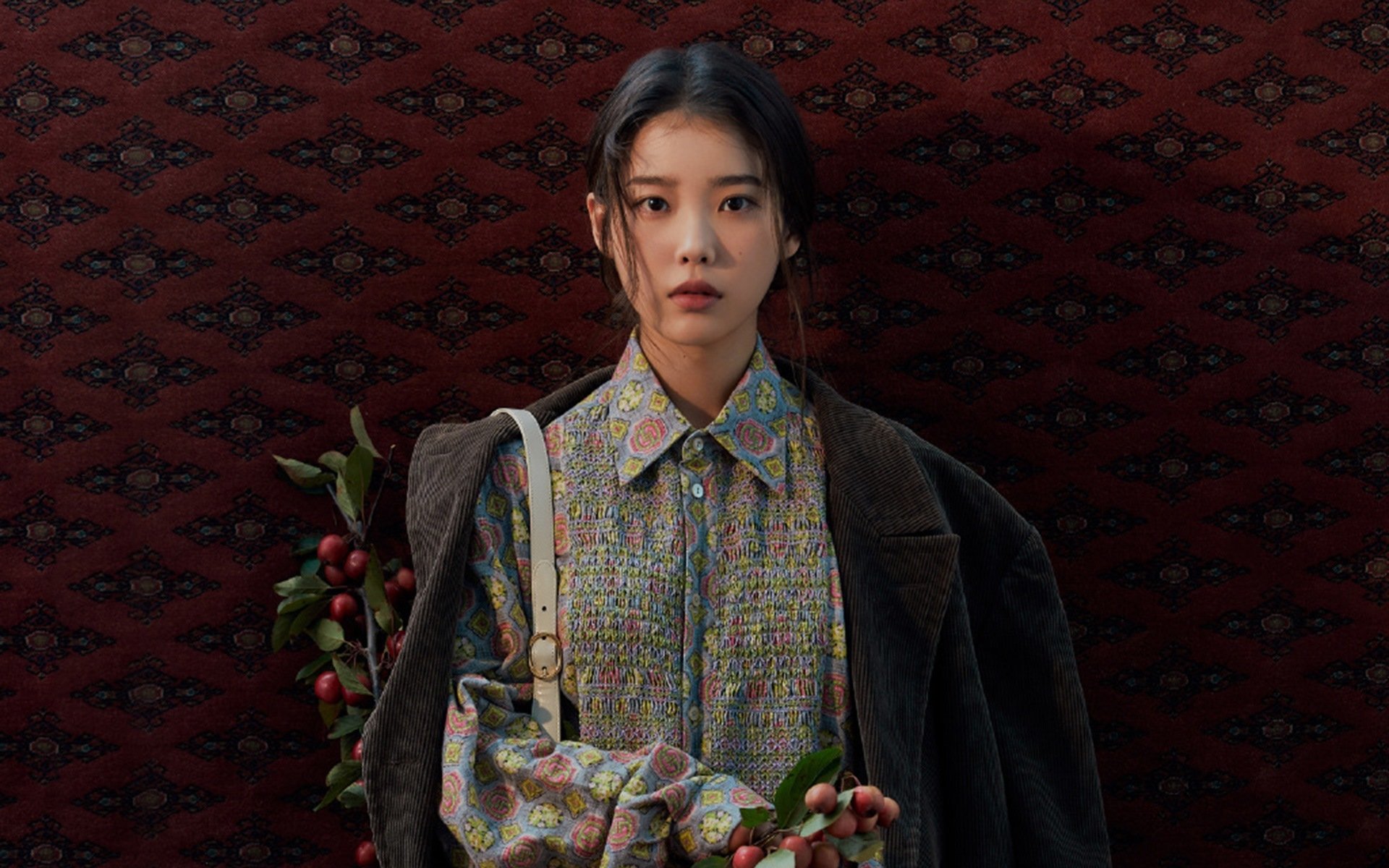 范弗利特之夜到马刺完胜，个人英雄主义与团队哲学的永恒博弈