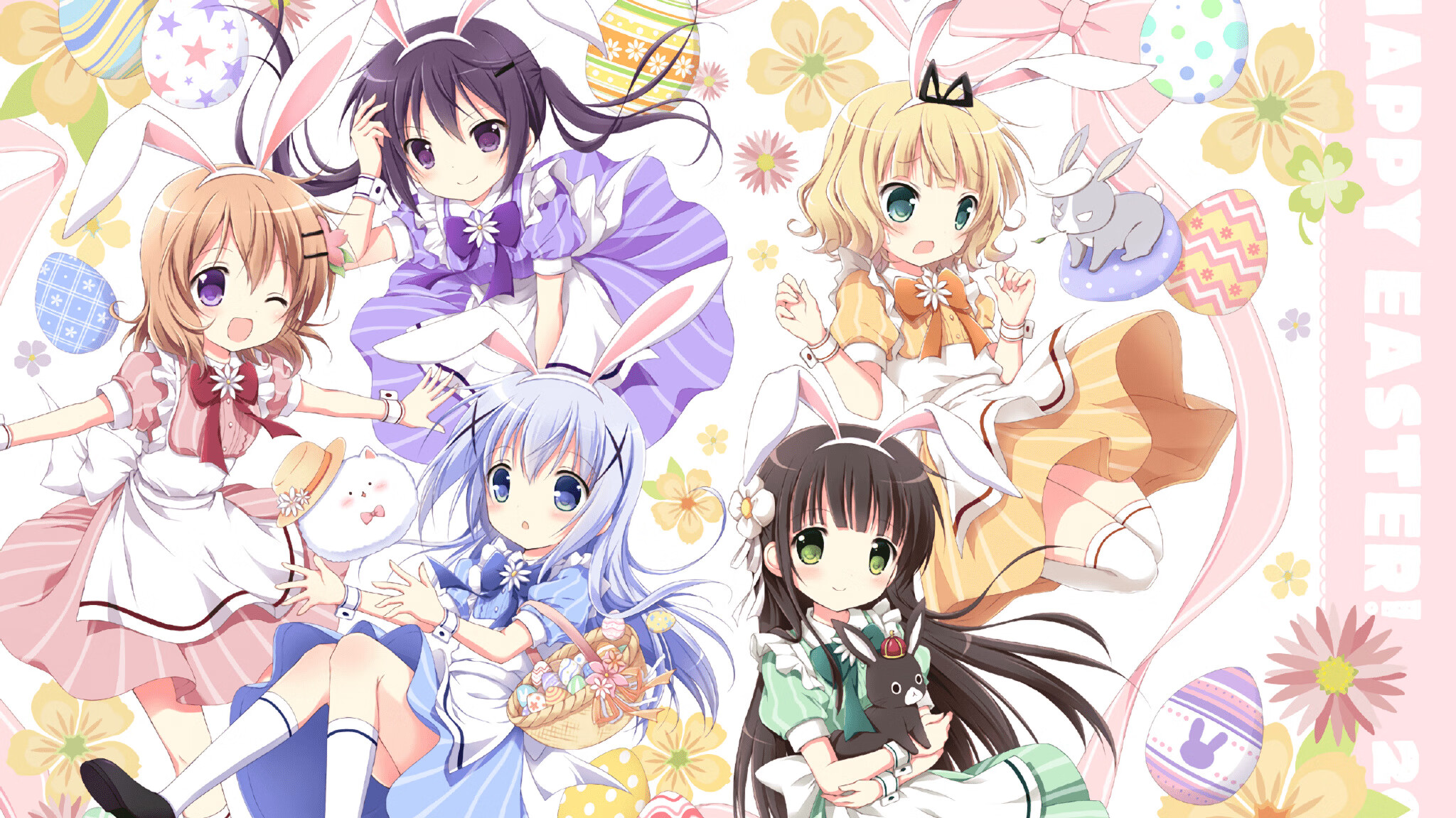 夜之交响,F1新季轰鸣揭幕,内马尔绿茵场书写里程碑