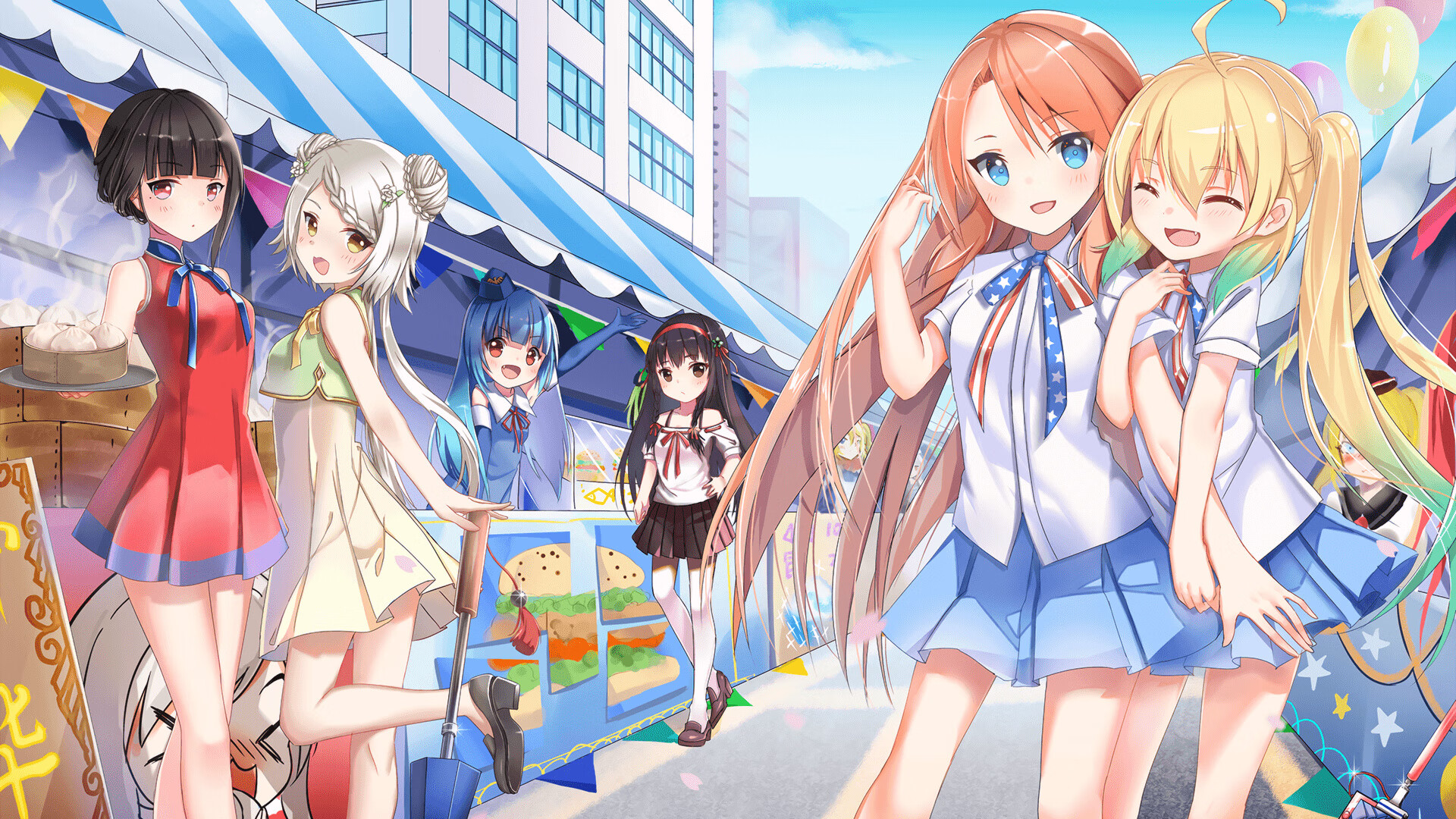 以冰为刃，冰岛关键战突围德国，穆勒的节奏魔法