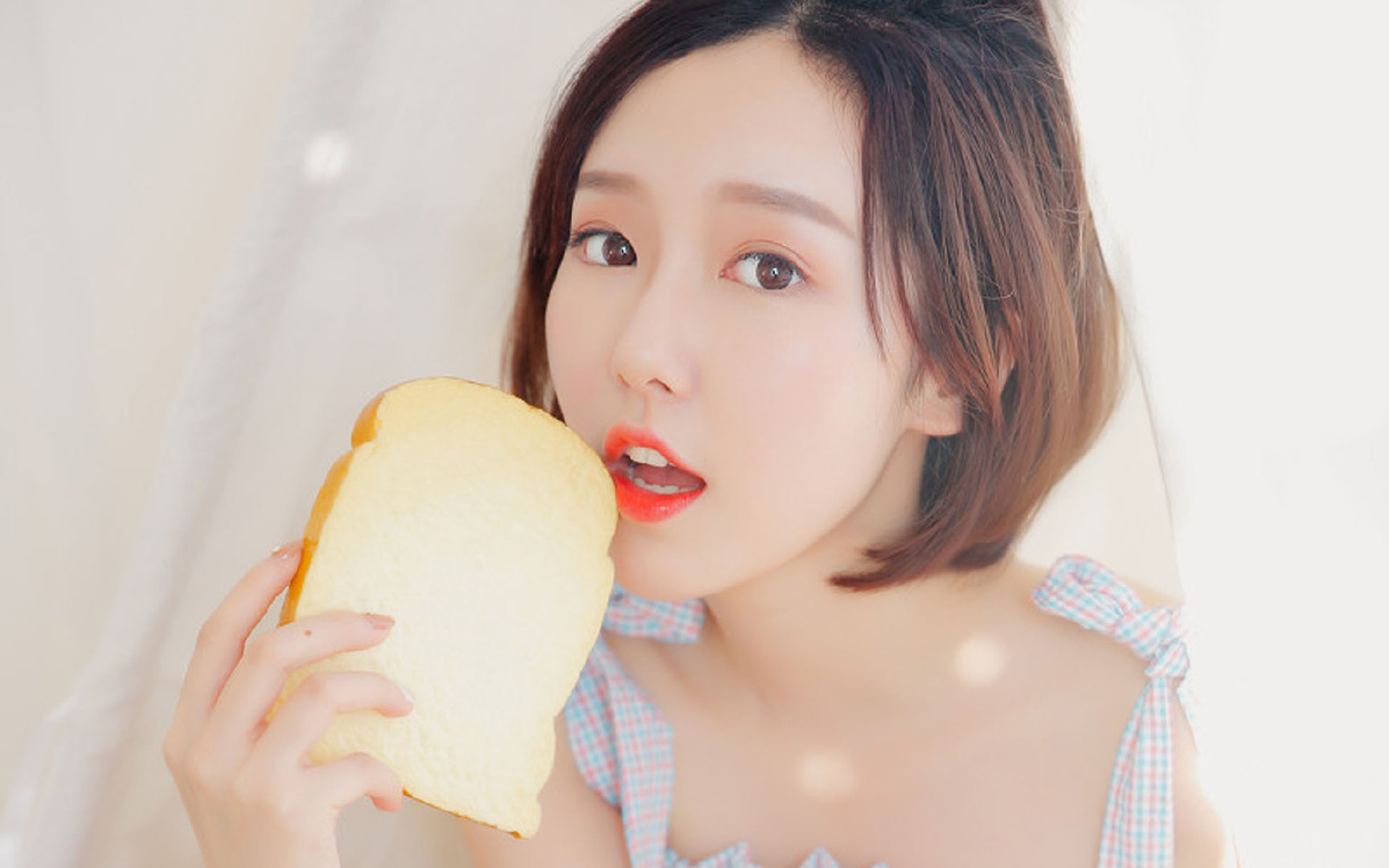 以冰为刃，冰岛关键战突围德国，穆勒的节奏魔法