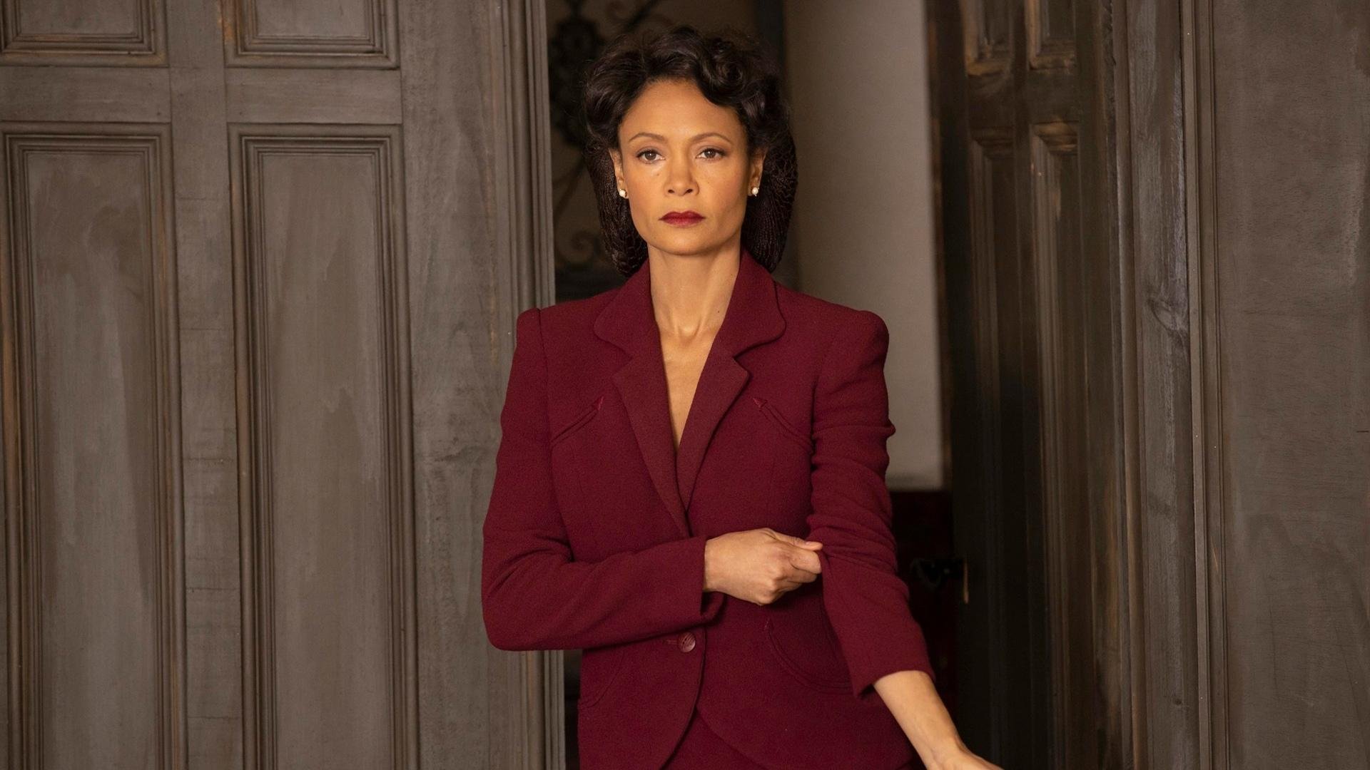 2026年的裁决，当罗德里的世界杯之光，照亮三年前酋长球场的暗影