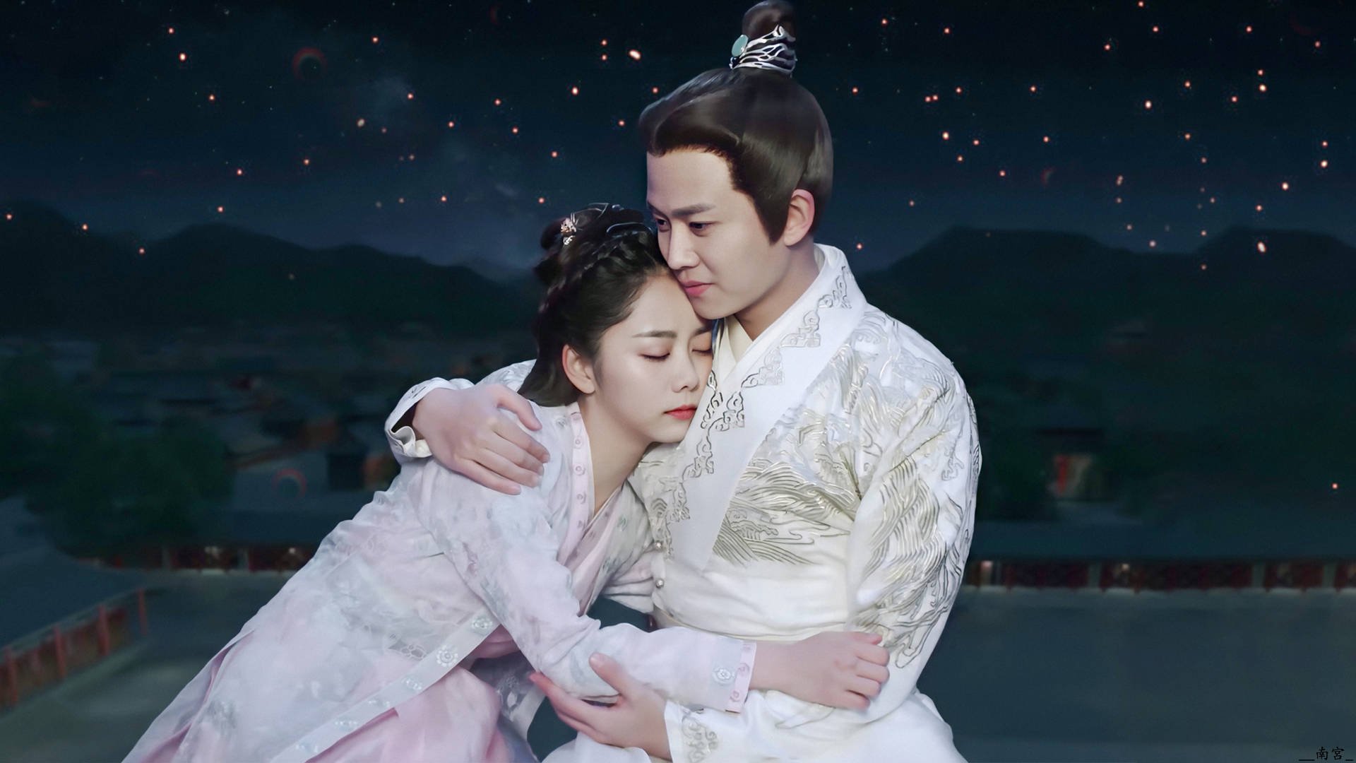 以画笔为盾，金玟哉在对阵佛罗伦萨的防守画作与比利时艺术的遥相呼应