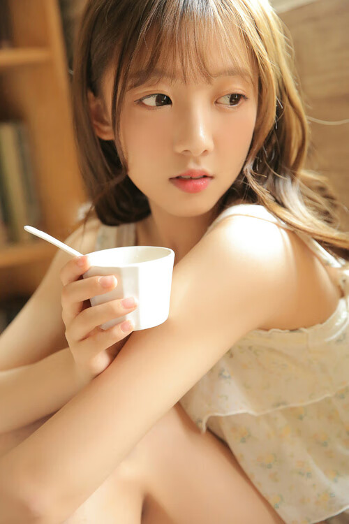 战术重构与领袖光芒,基米希如何导演墨西哥轻取乌拉圭