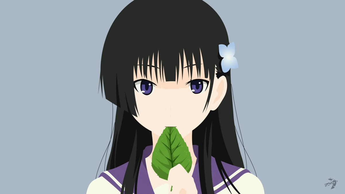 战术重构与领袖光芒,基米希如何导演墨西哥轻取乌拉圭