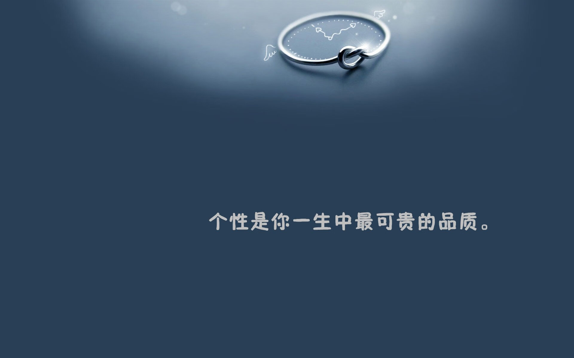 宿敌的偶然,巨星的必然,足球世界里唯一性的两面