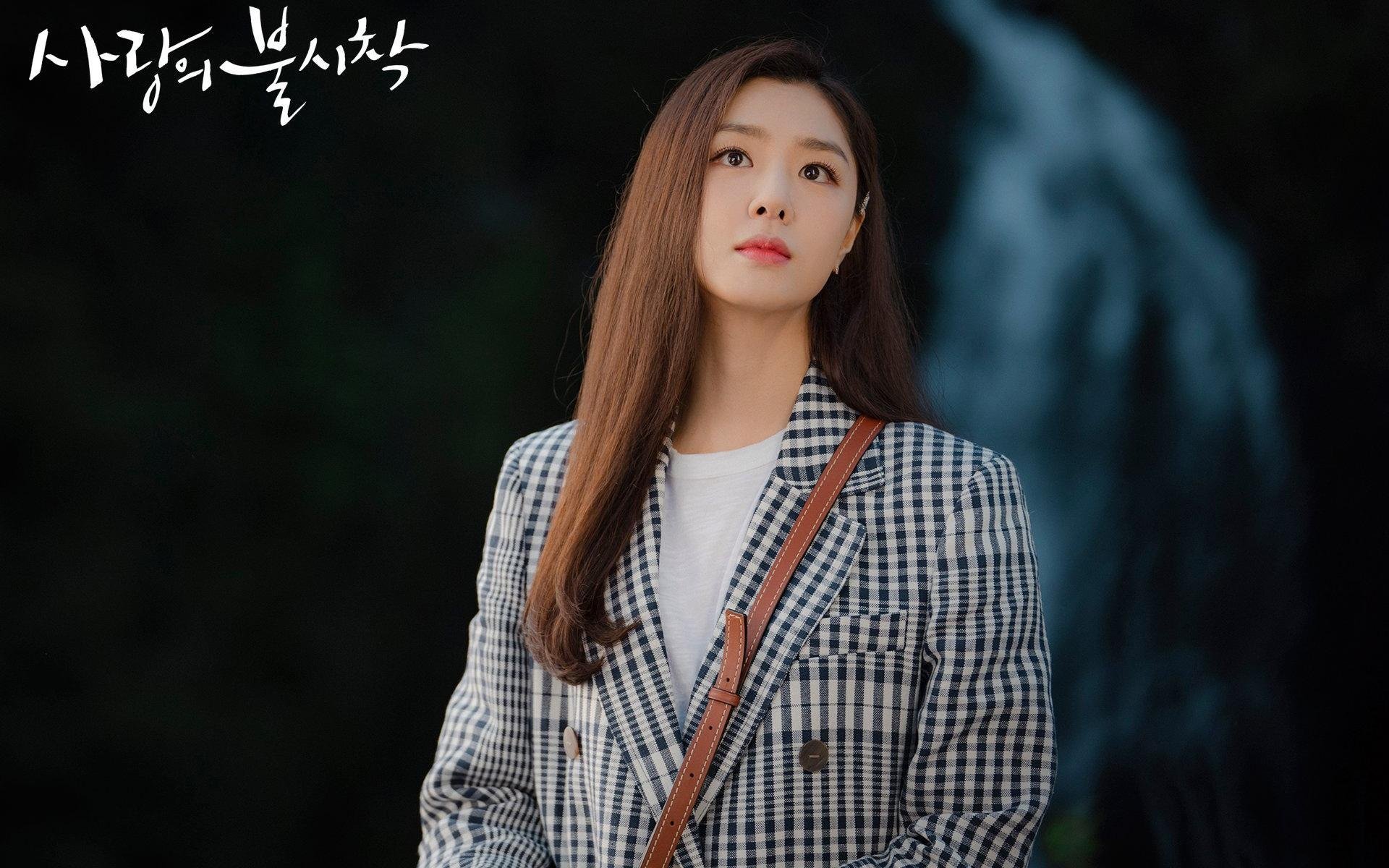 冷雨伊斯坦布尔,帕尔默一击刺破魔鬼主场