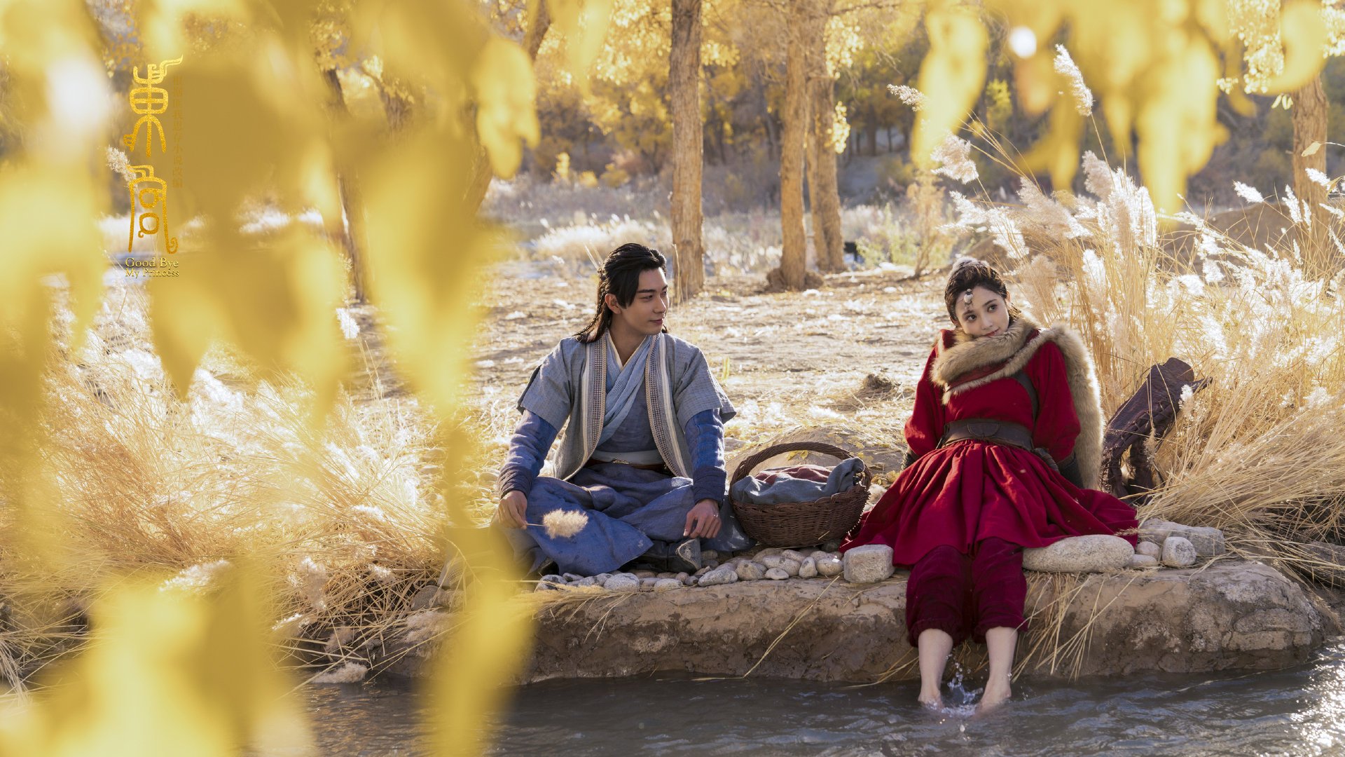 双城记,从CBA的团队洪流到NBA的个人神话—论关键战中的唯一性