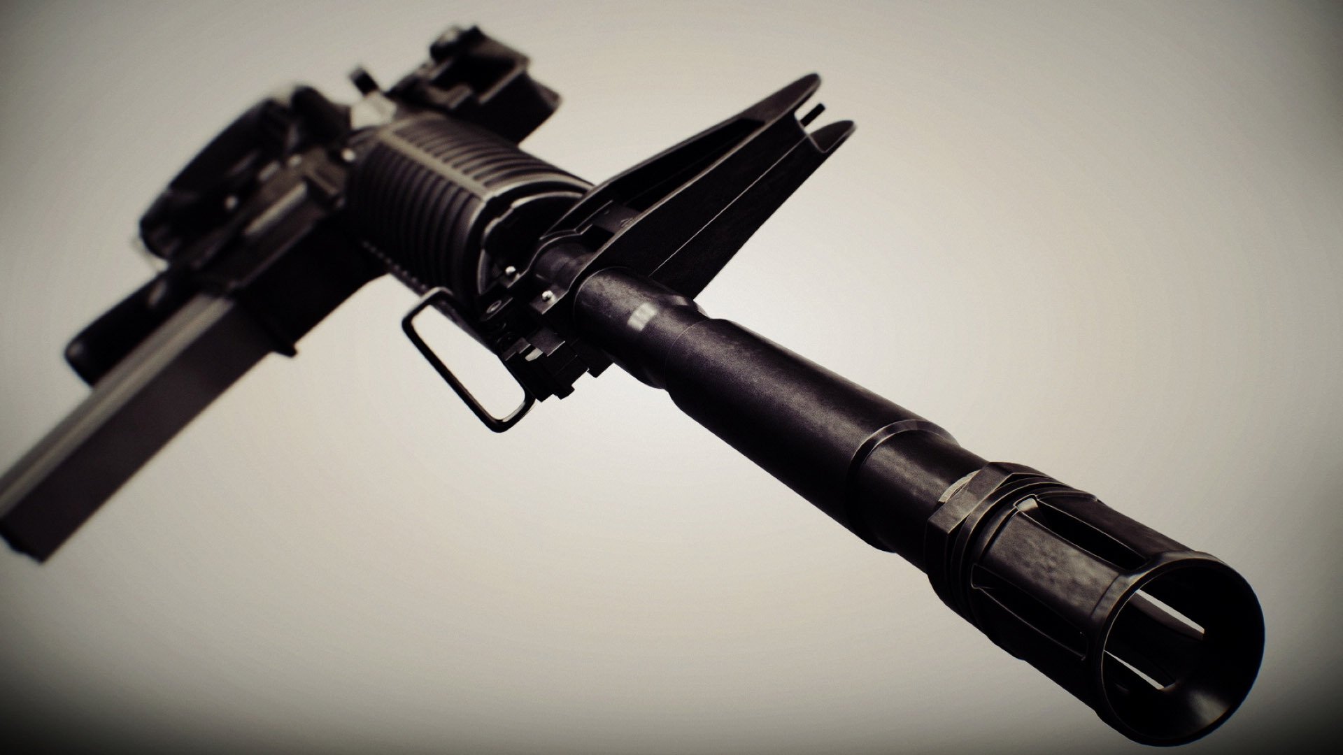 冰与火之歌，曼城攻克冰岛堡垒，卡拉斯科东部决赛展王者风范