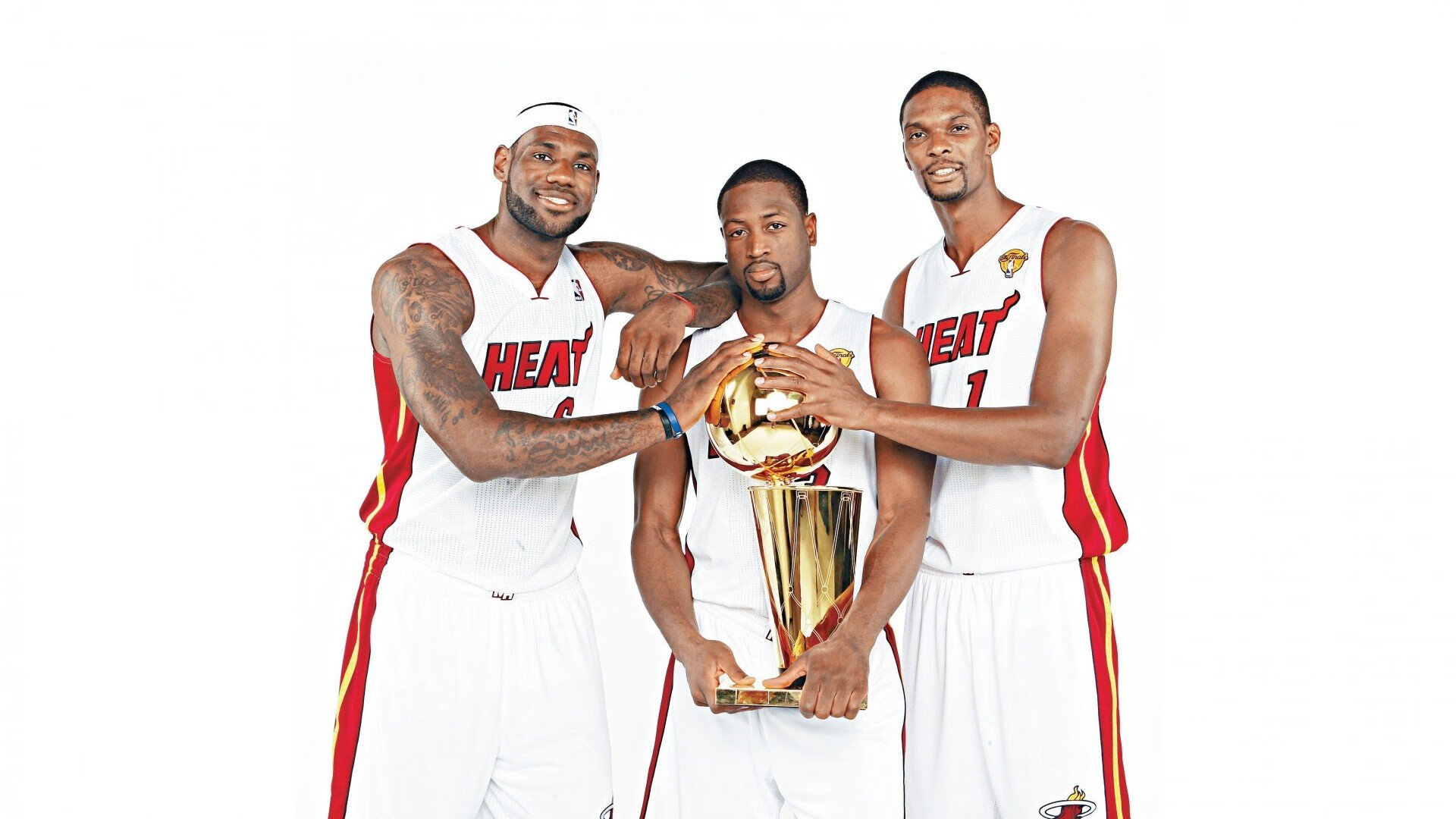 冰与火之歌，曼城攻克冰岛堡垒，卡拉斯科东部决赛展王者风范