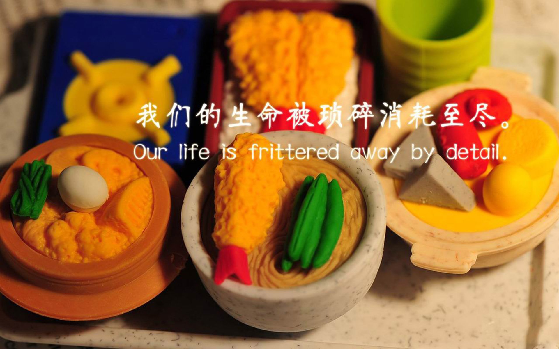 局外人与白鹰之困,迪巴拉如何激活沉寂的波兰