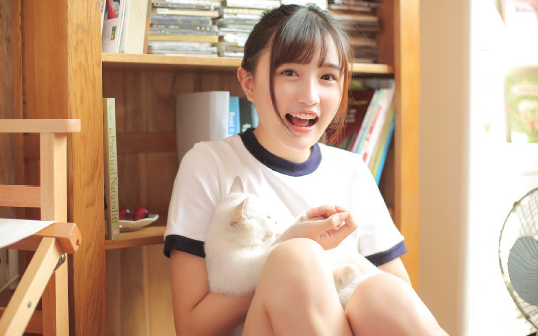 安哥拉最后时刻惊天逆转法国！卡马文加独闯龙潭彻底撕碎欧洲防线