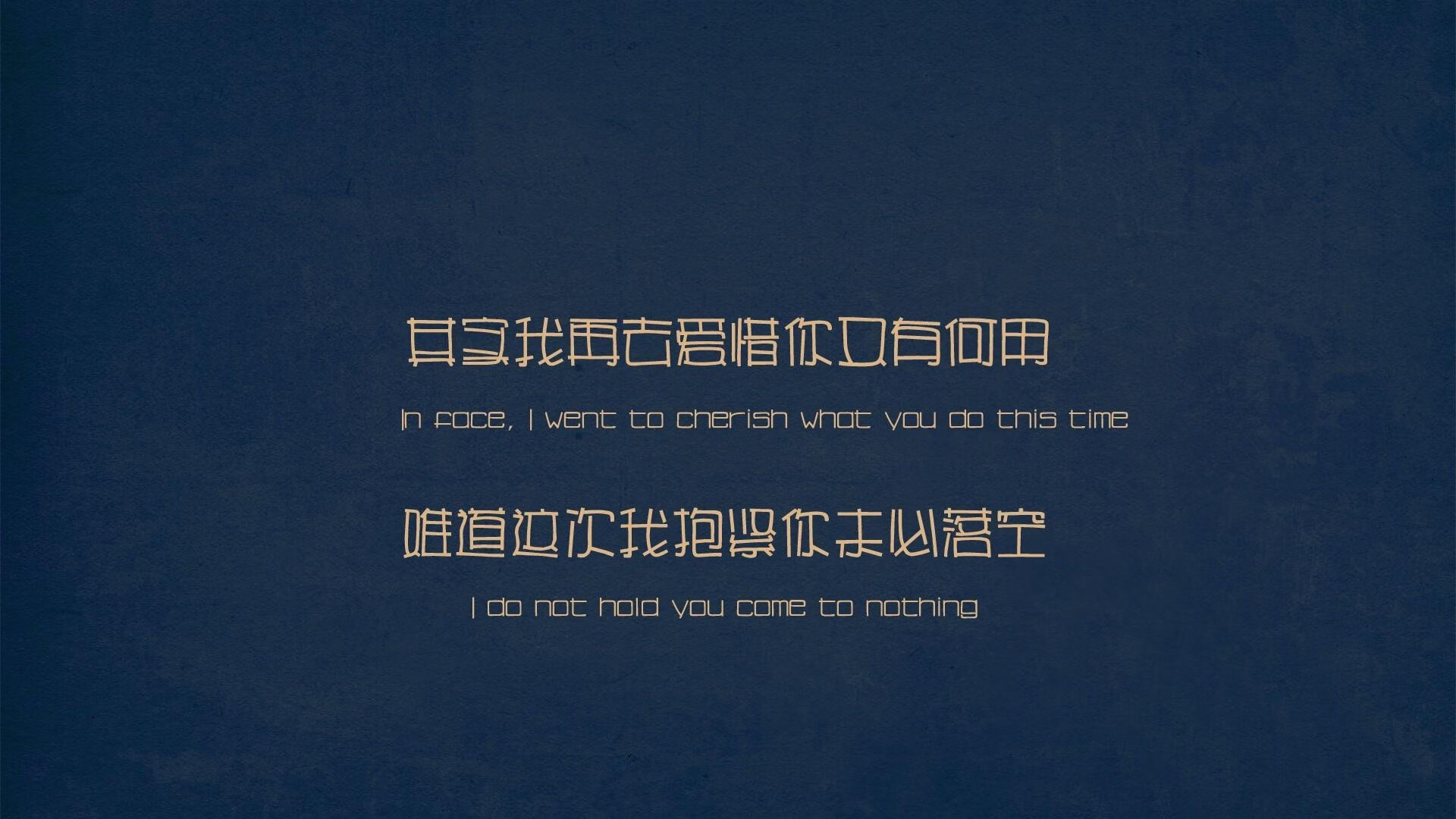 历史级单节狂胜+死神关键封喉,魔术导演奇袭,杜兰特诠释何为关键先生