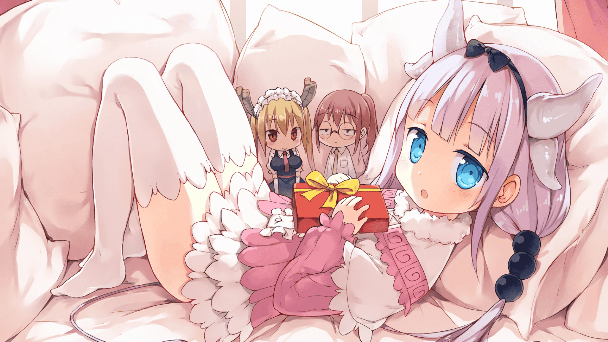 马丁·泰勒的嘶吼与孔德的黄昏,当英格兰关键战突围,曼联找到了那位唯一先生