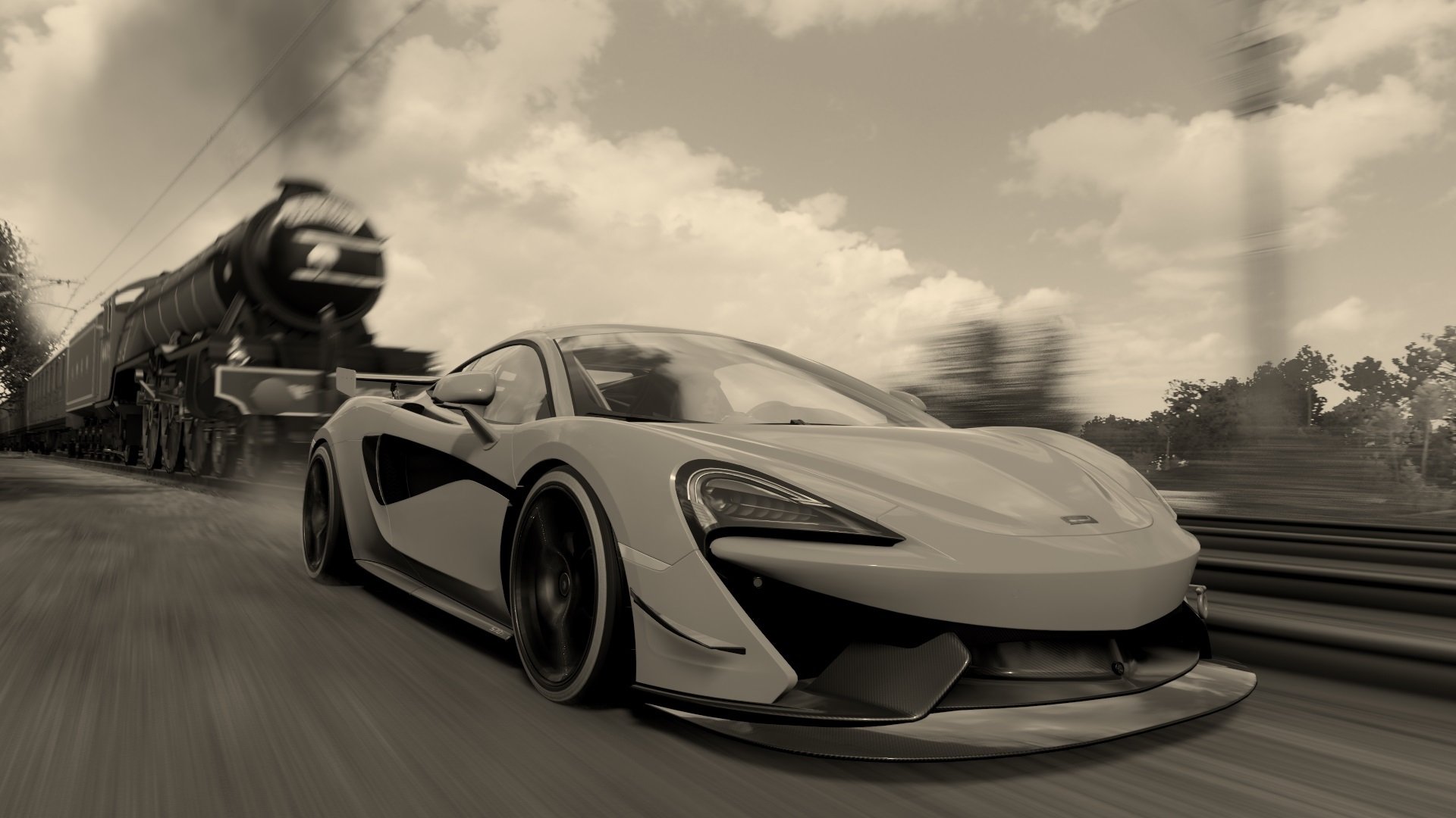 冰封奇才,唯此一炬,拉梅洛·鲍尔全场最佳的统治性叙事