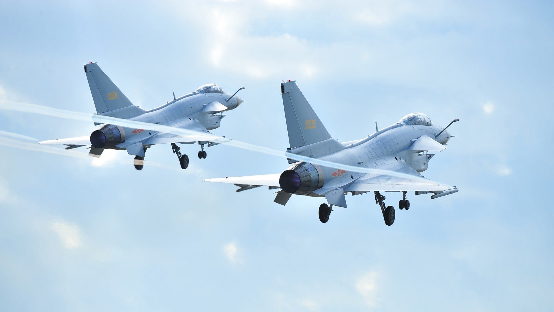 英格拉姆觉醒之夜,一人击穿整条防线,快船40分狂胜背后的孤独王者