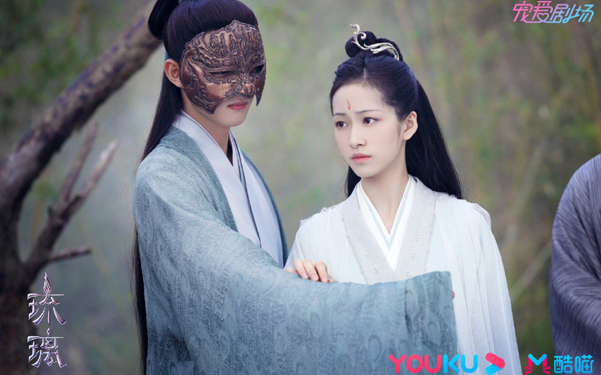 东瀛铁骑破格鲁吉亚坚冰，克瓦拉茨赫利亚虽亮眼难救主