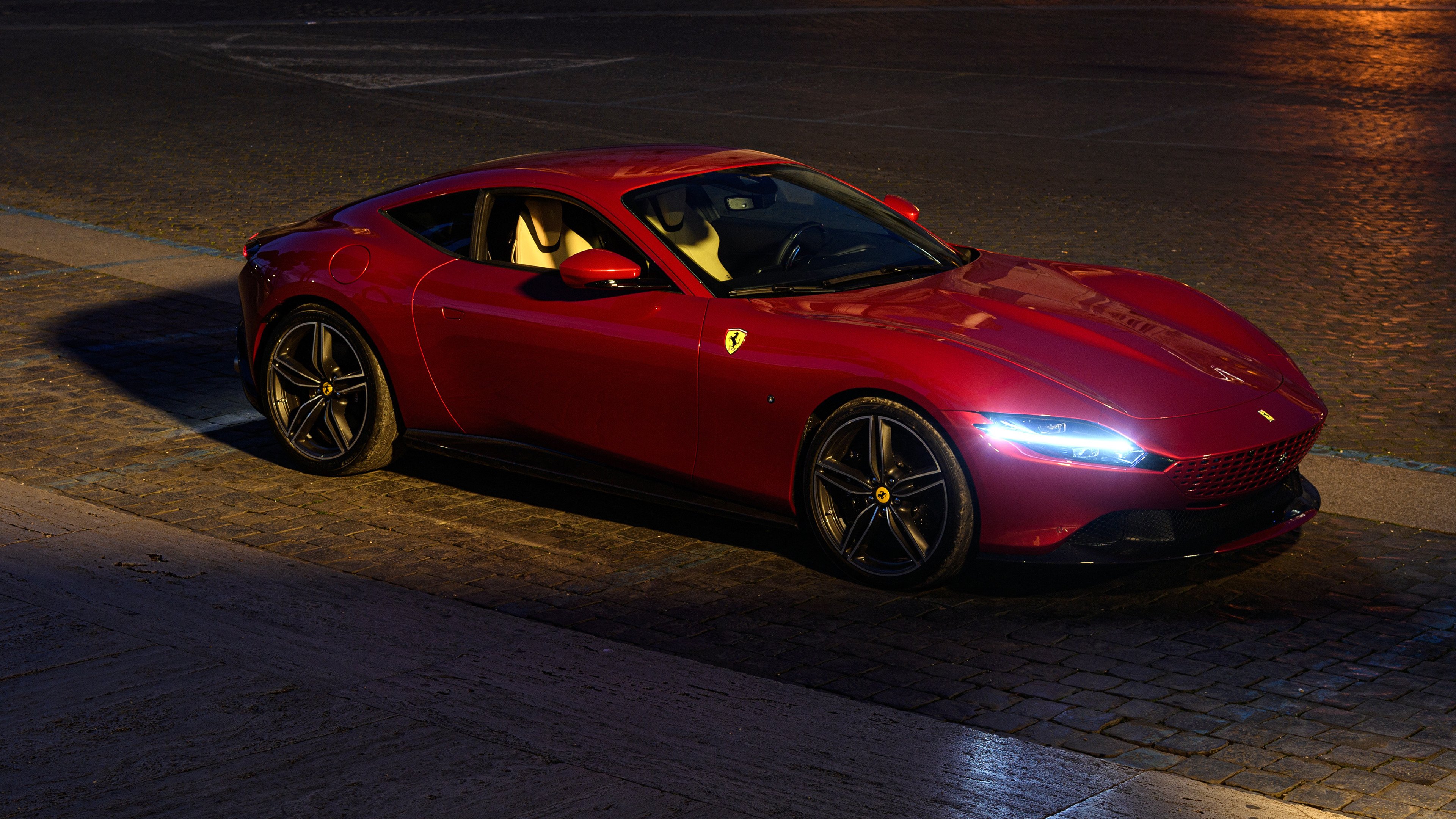 无声的宣言，杜兰特用最灰熊的方式赢下马刺