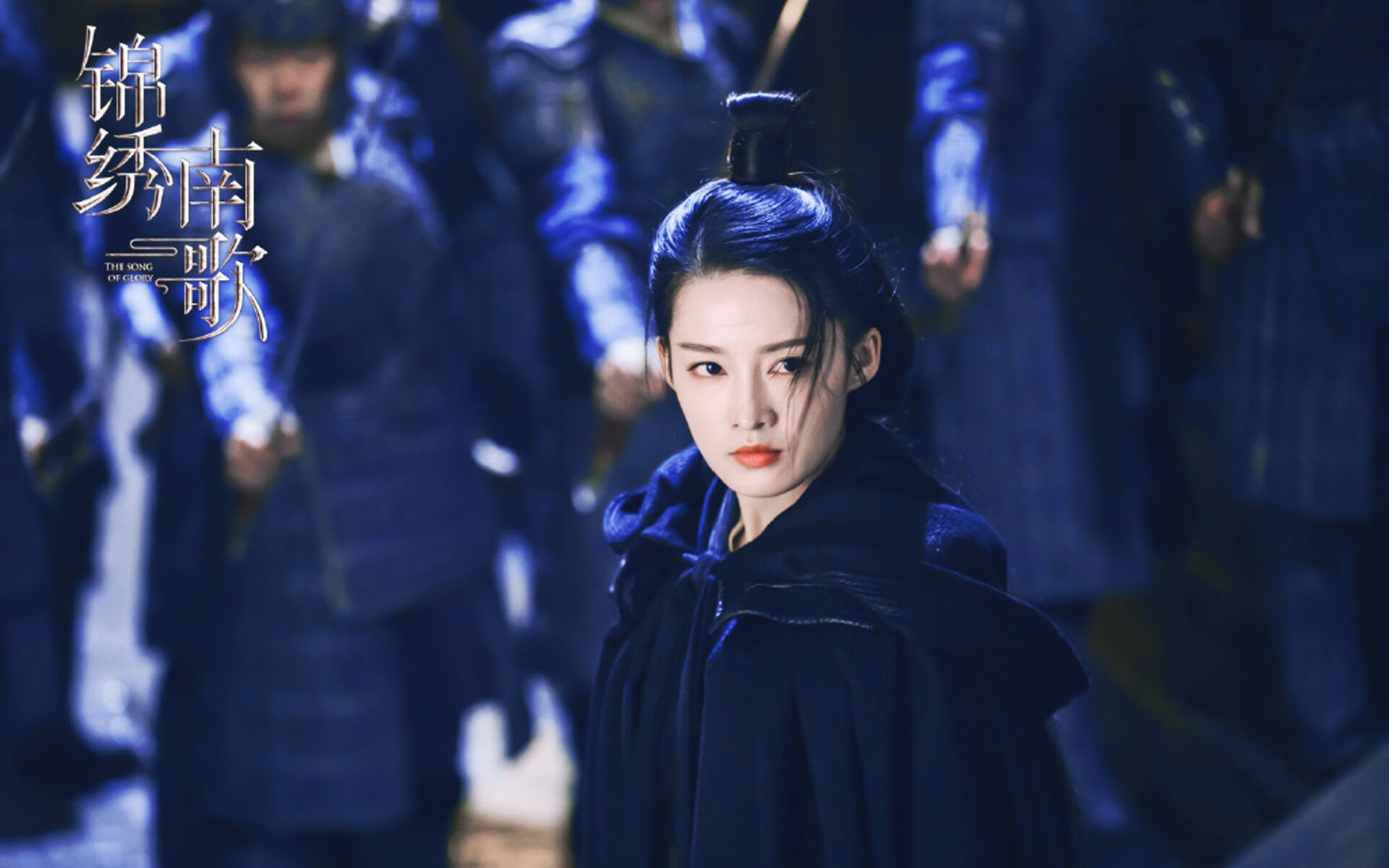 无声的宣言，杜兰特用最灰熊的方式赢下马刺