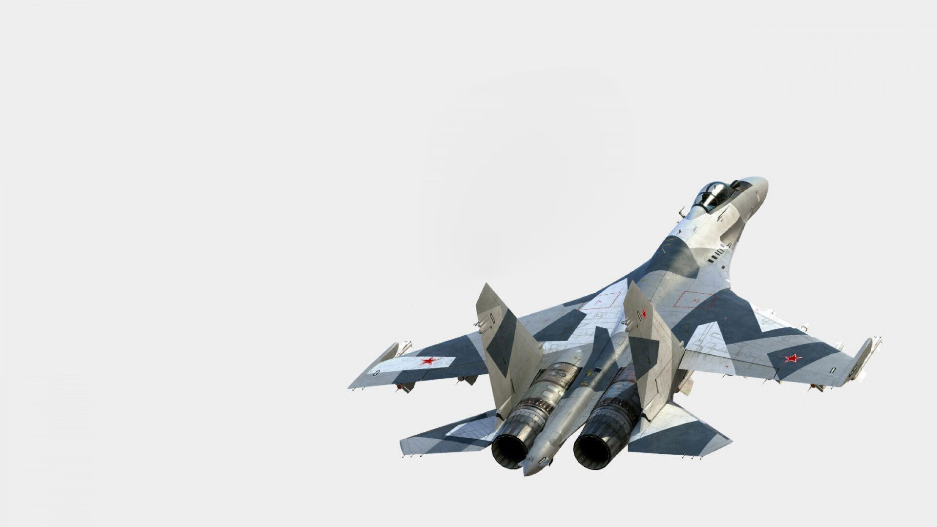 利刃破坚冰，牢笼锁飞虎，杰伦格林爆发引领吉林战术完胜辽宁