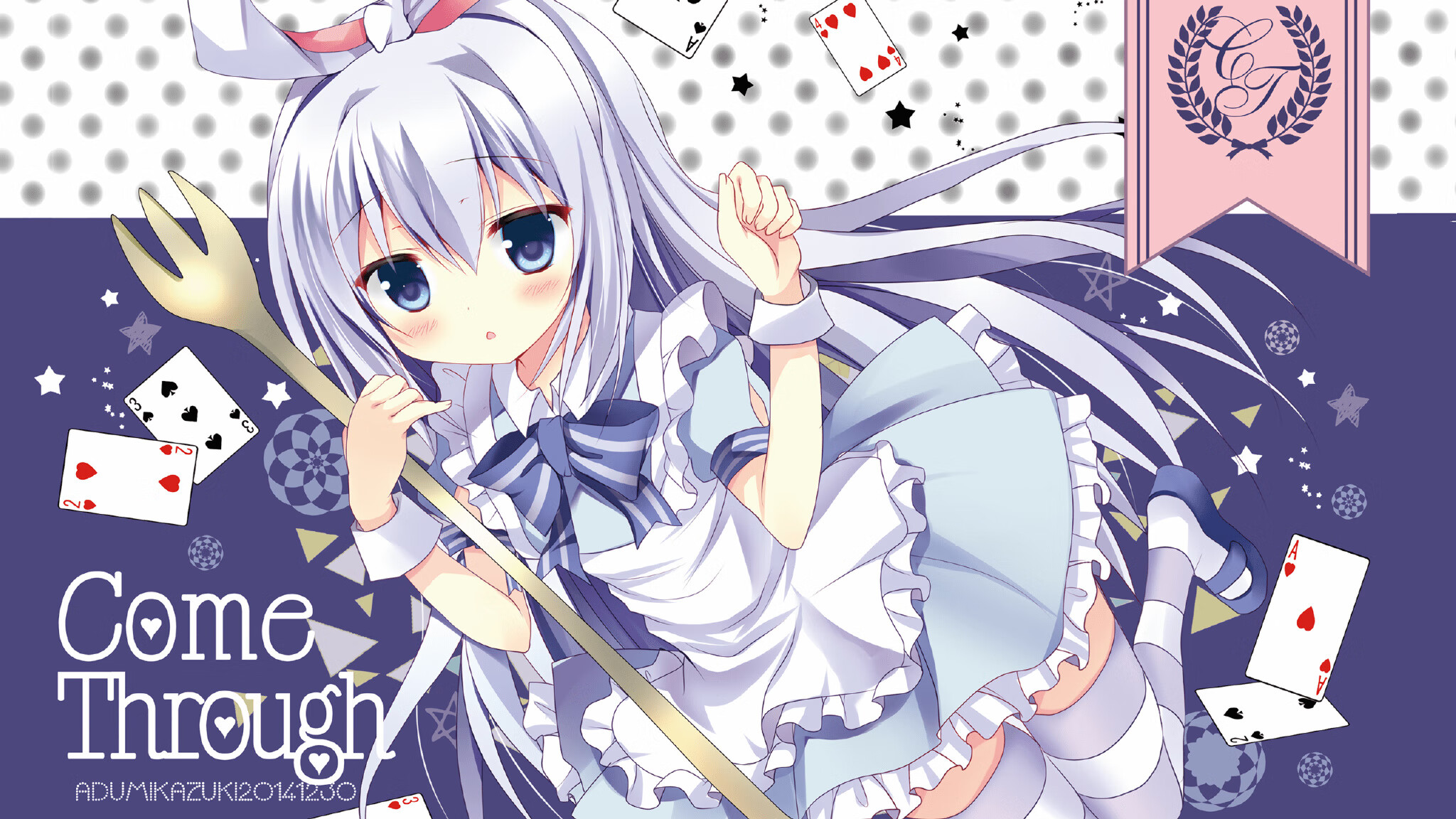 沪粤对决，一场通往巴黎之路的里程碑式焦点战