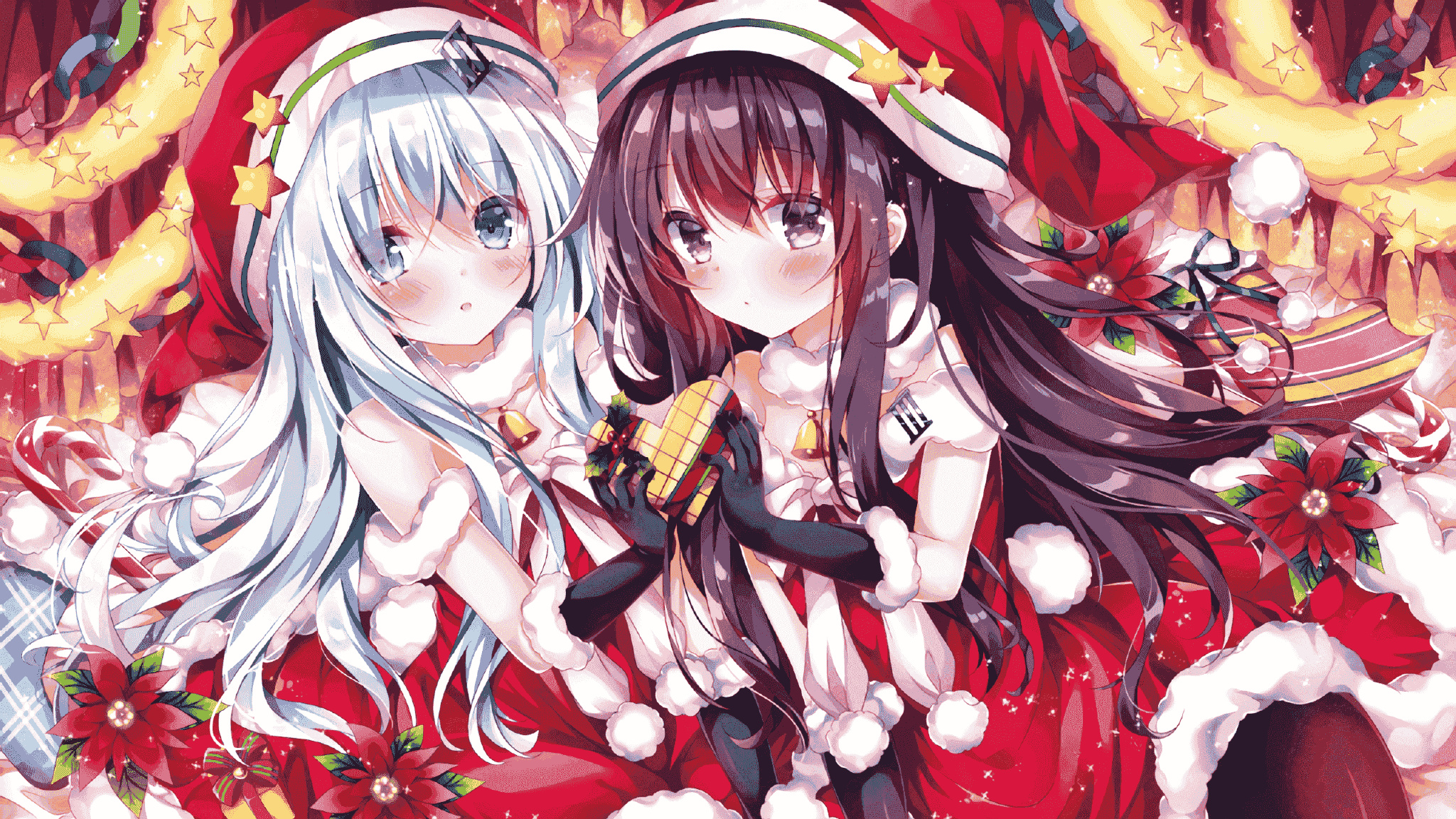 永恒之镜，当马克西在G7的绝命奔袭中窥见另一个自己